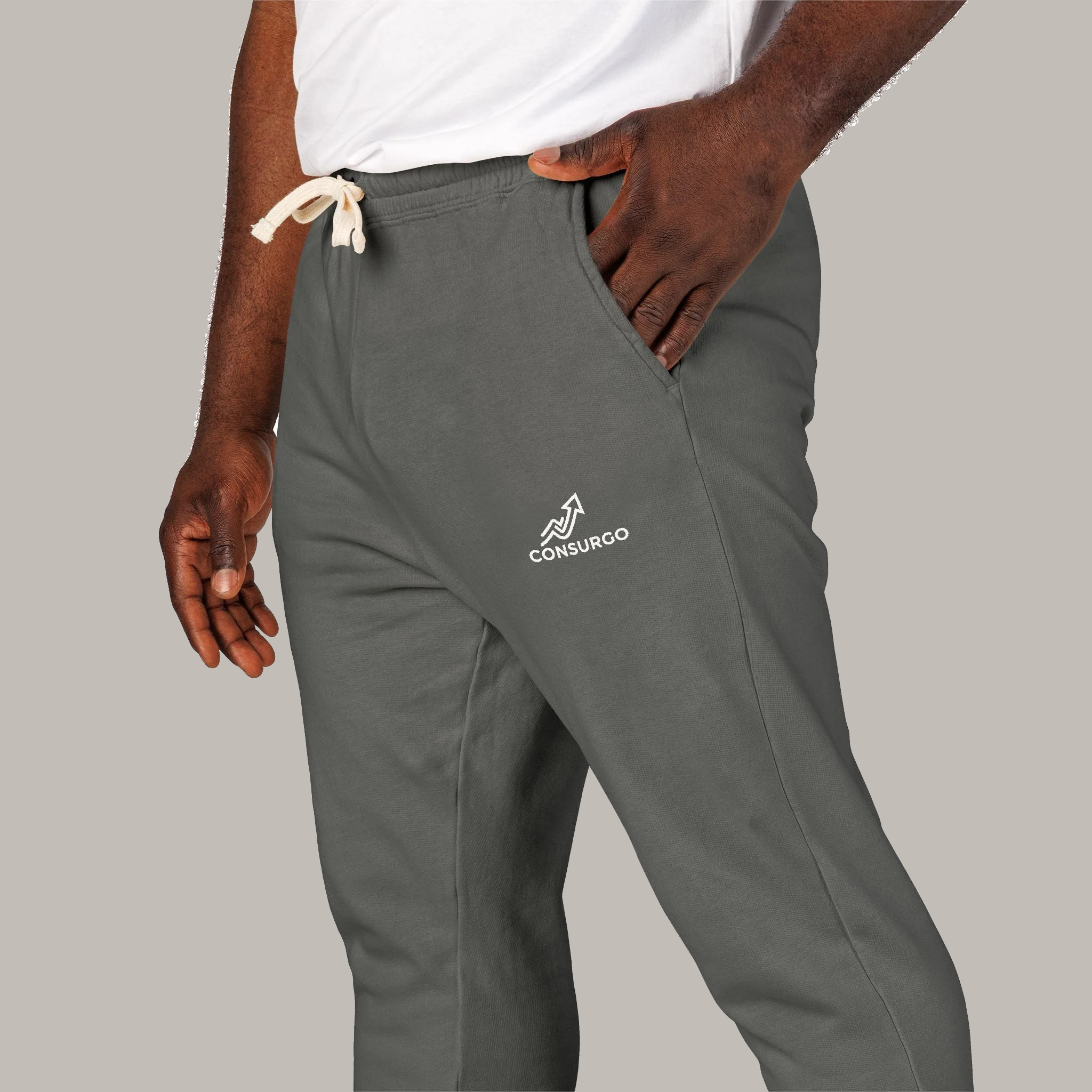 Consurgo Sweatpants