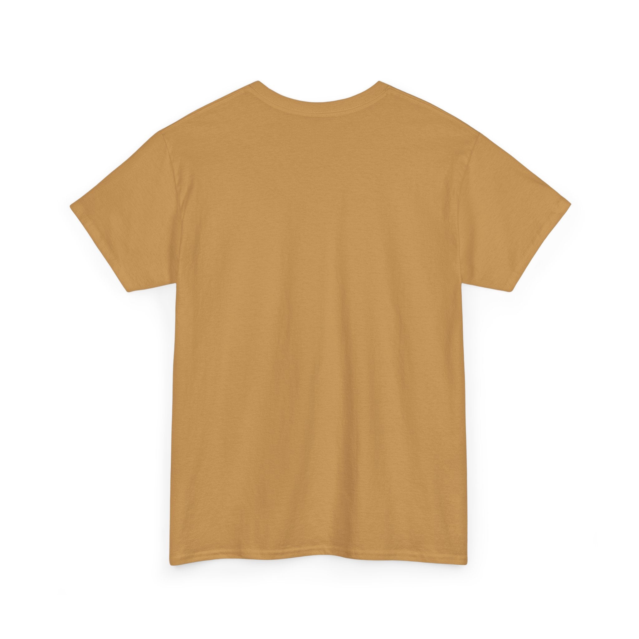 Consurgo %100 Cotton Basic T-Shirts