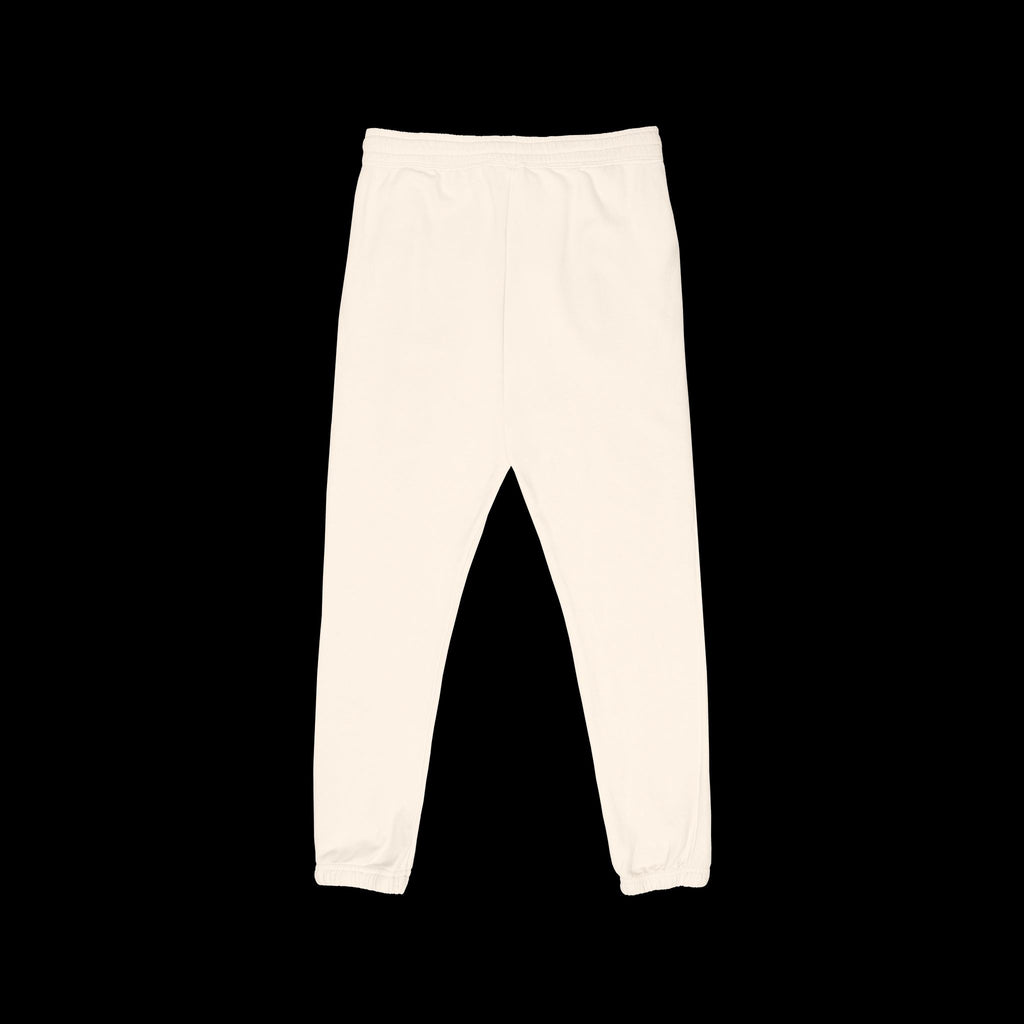 Consurgo Sweatpants