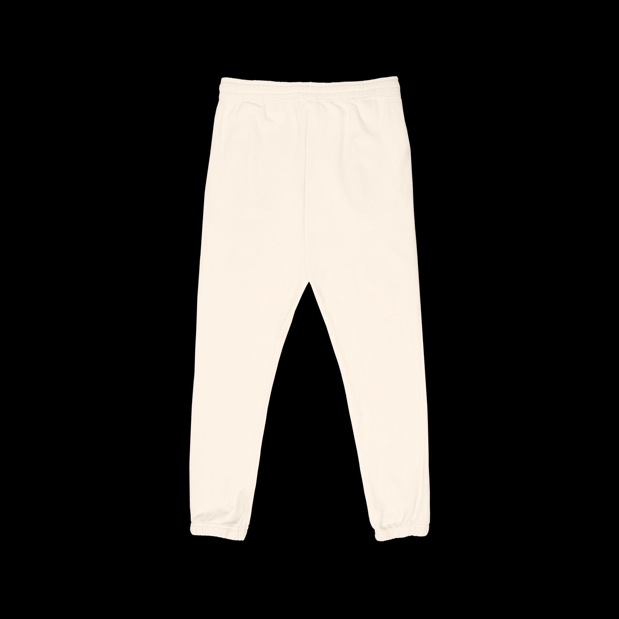 Consurgo Sweatpants