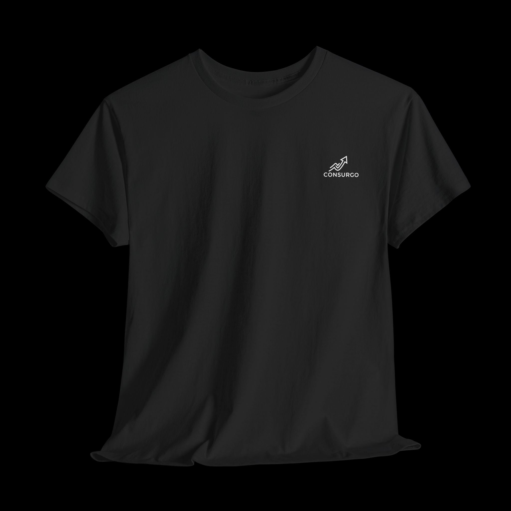 Eyes On The Prize T-Shirt