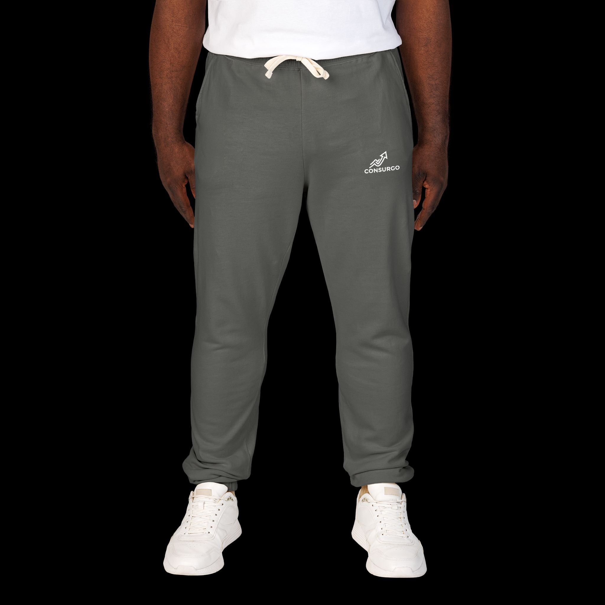 Consurgo Sweatpants