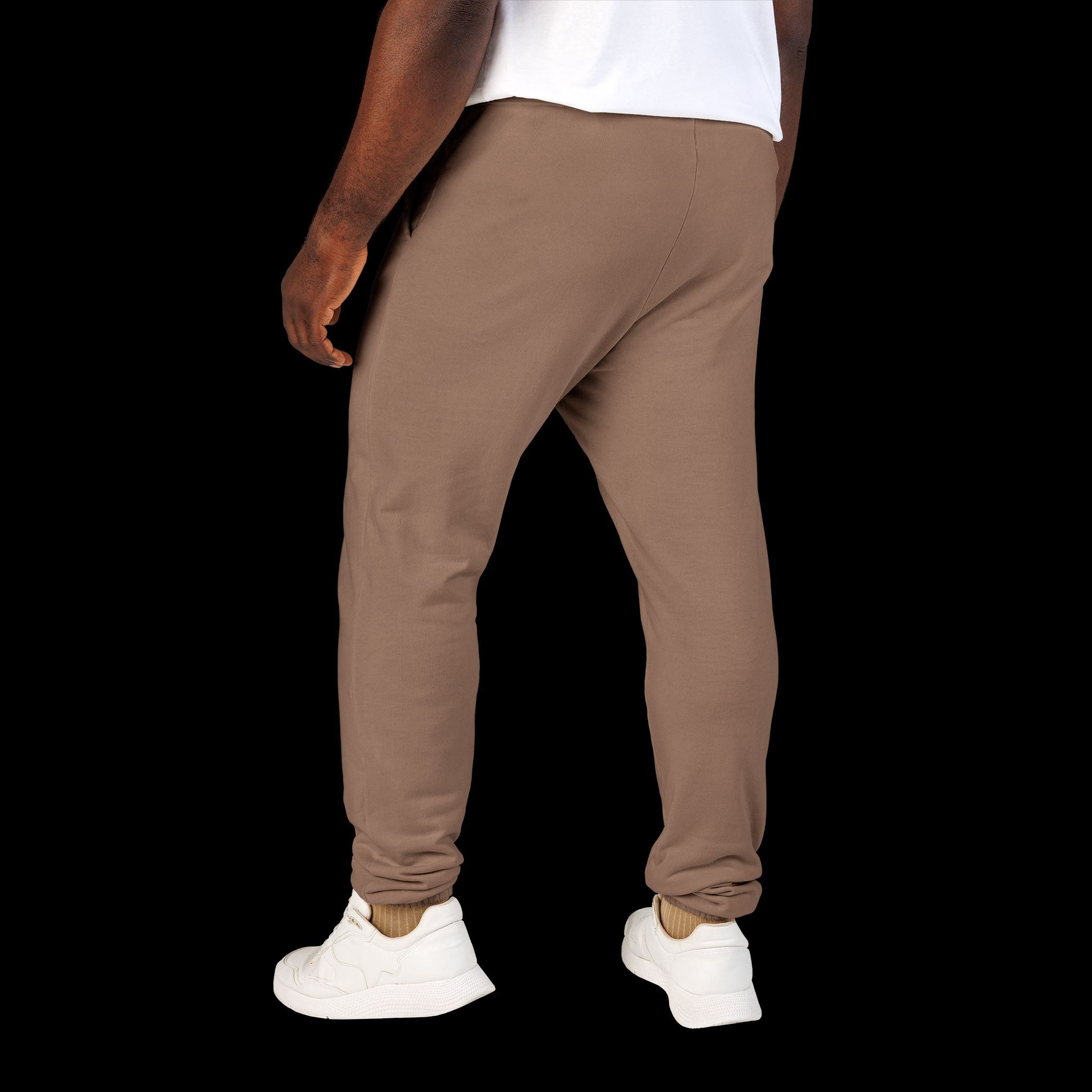Consurgo Sweatpants