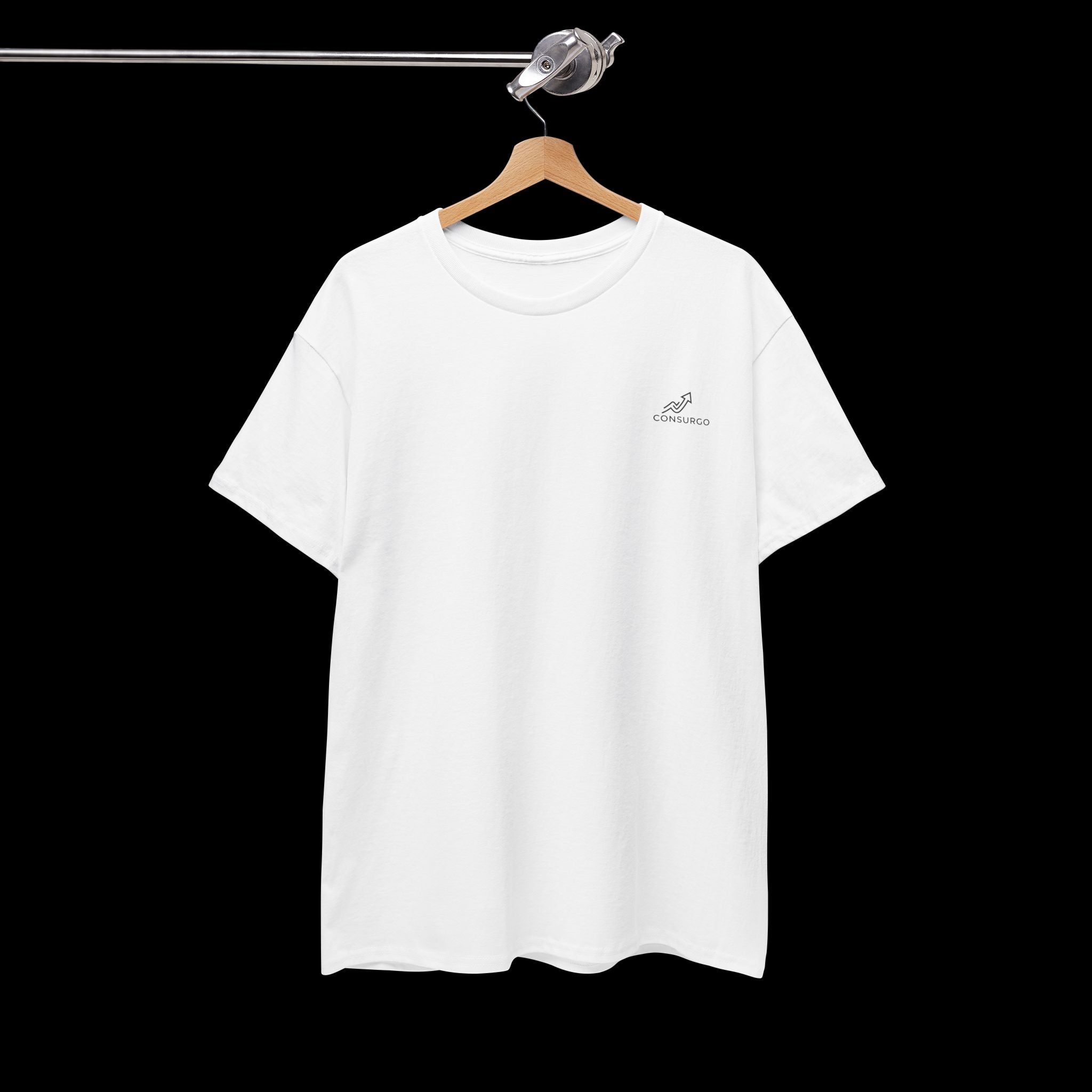 Love Is Not For Me T-Shirt