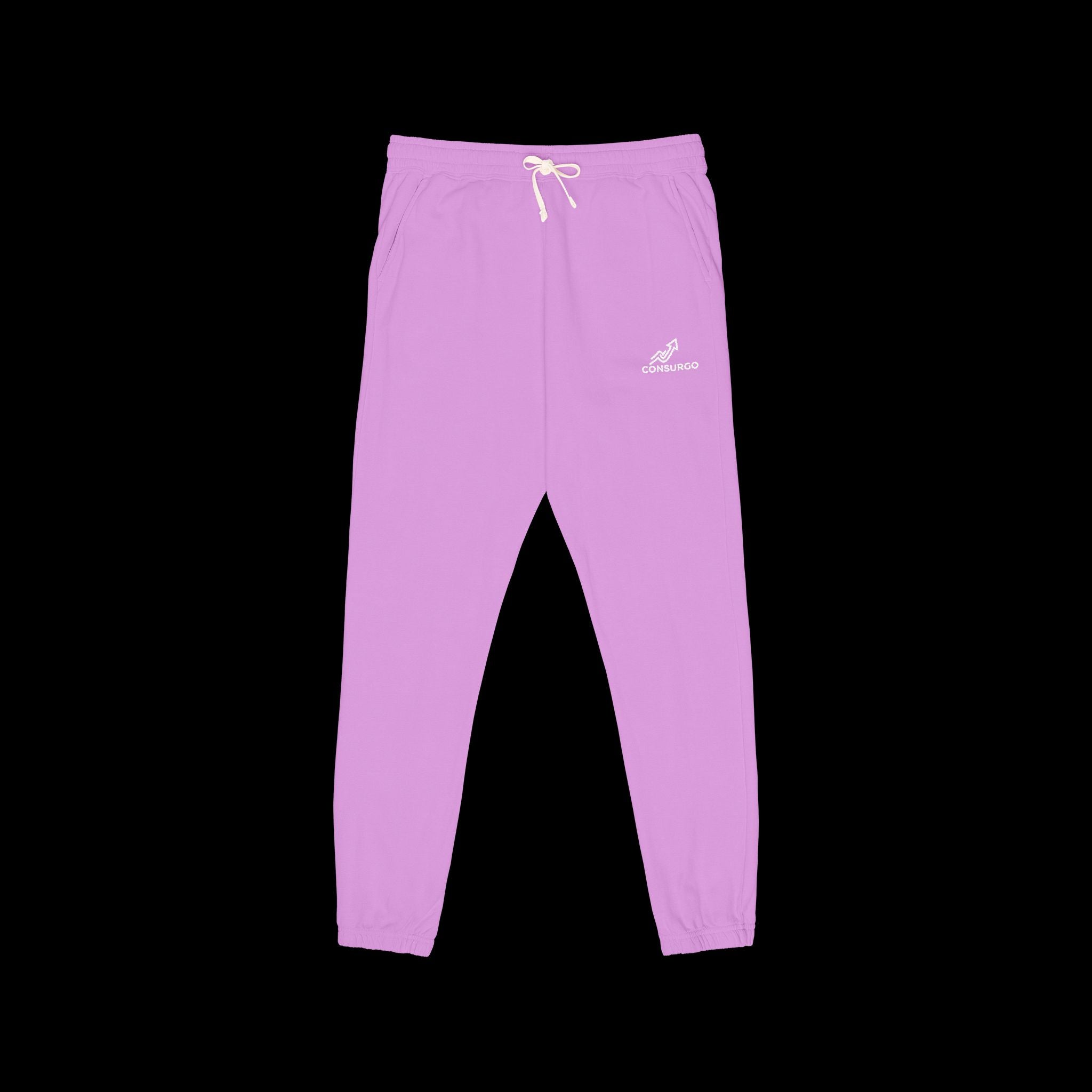 Consurgo Sweatpants