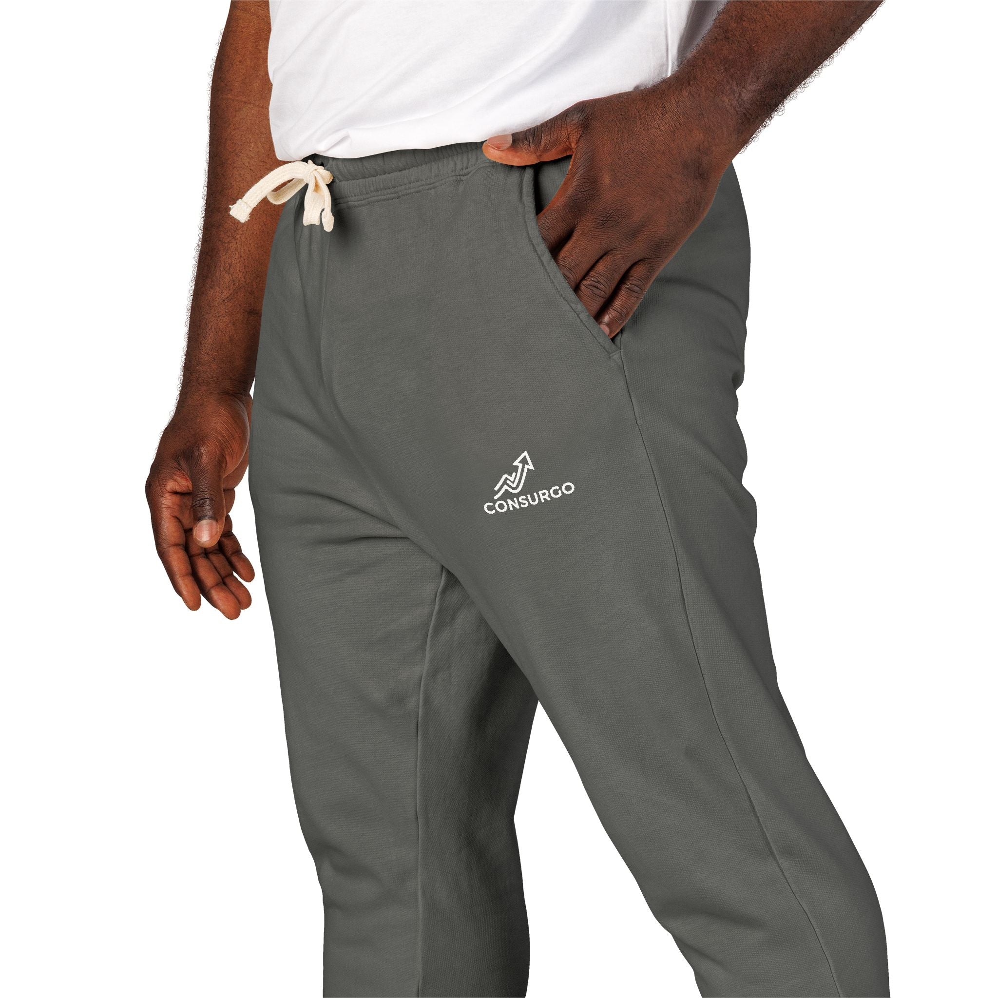 Consurgo Sweatpants