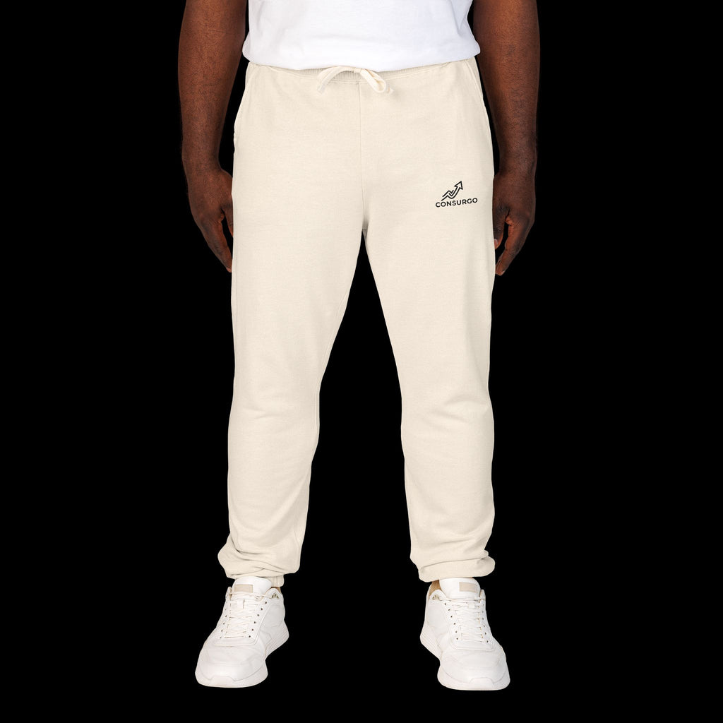 Consurgo Sweatpants