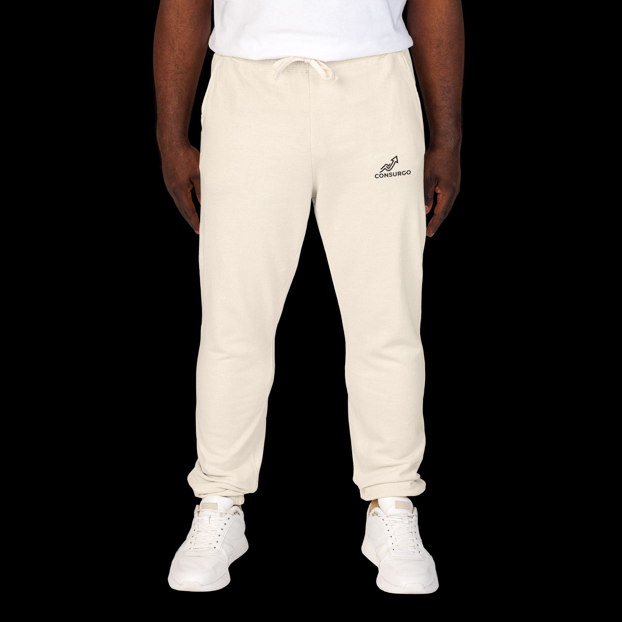 Consurgo Sweatpants