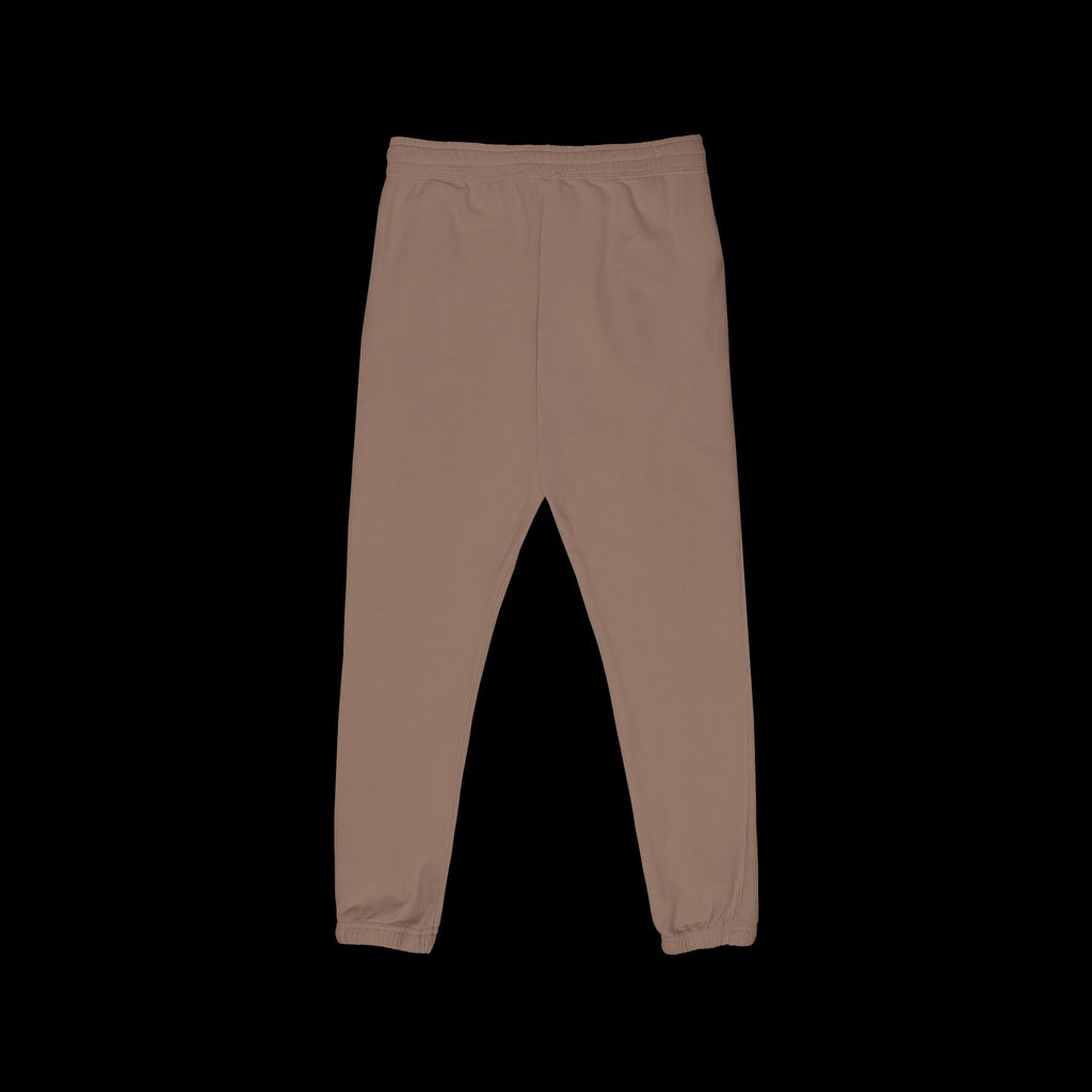 Consurgo Sweatpants