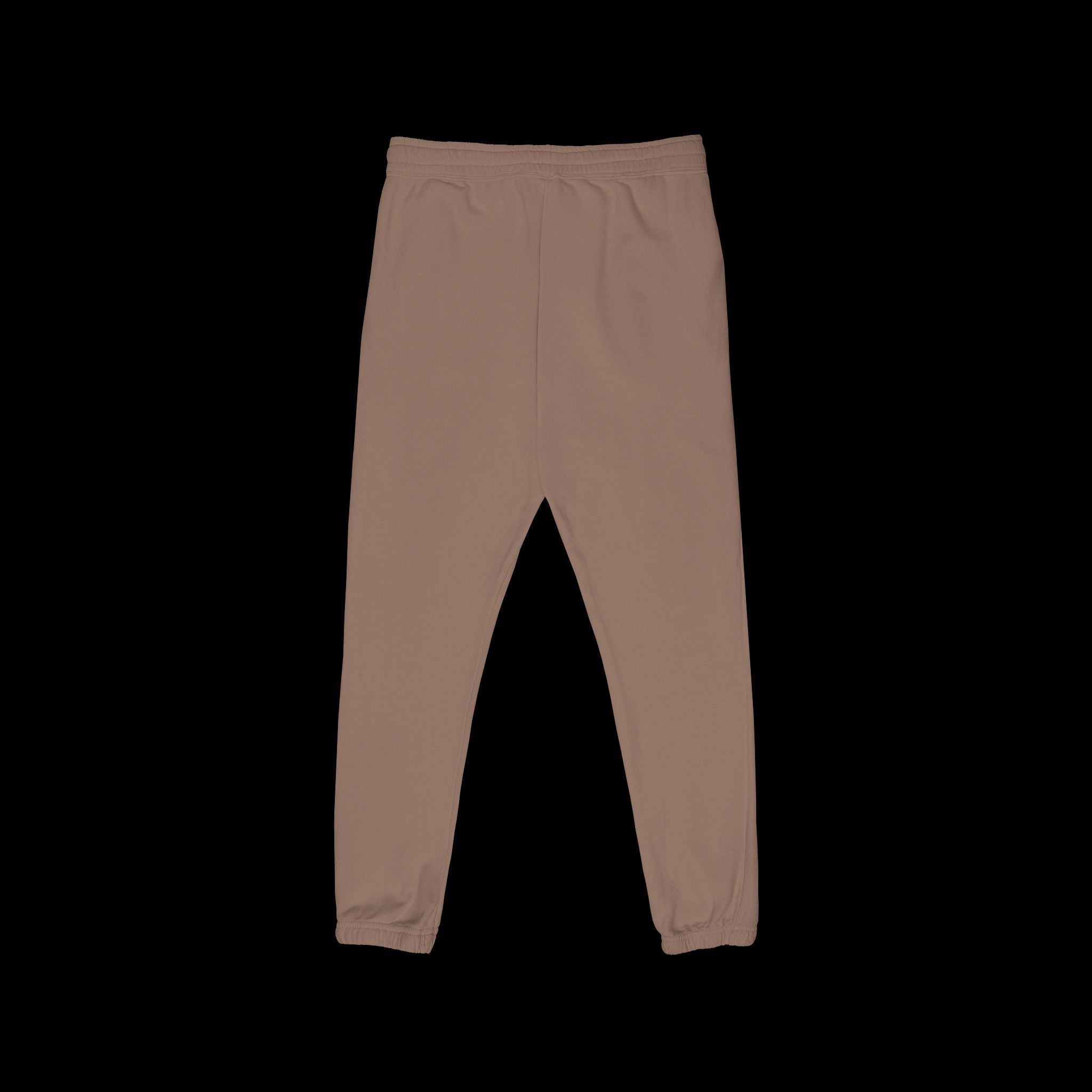 Consurgo Sweatpants