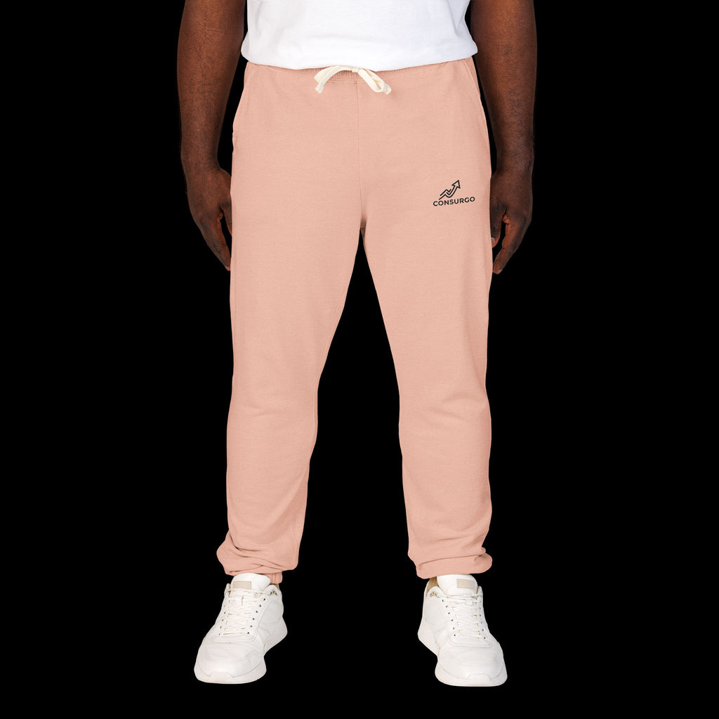 Consurgo Sweatpants