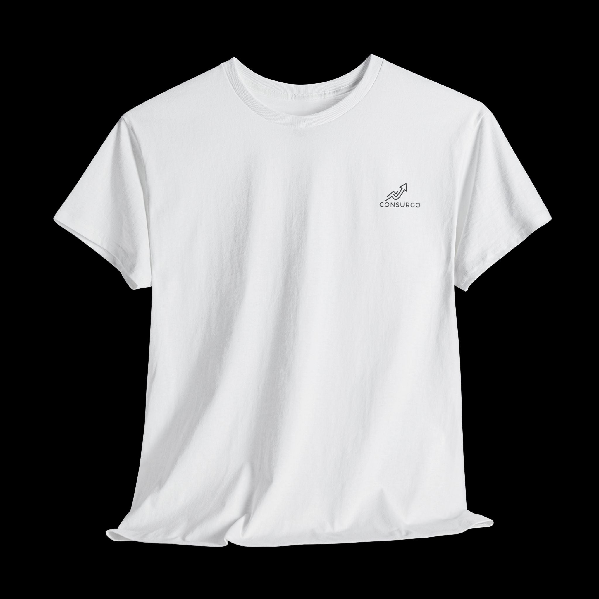 Eyes On The Prize T-Shirt