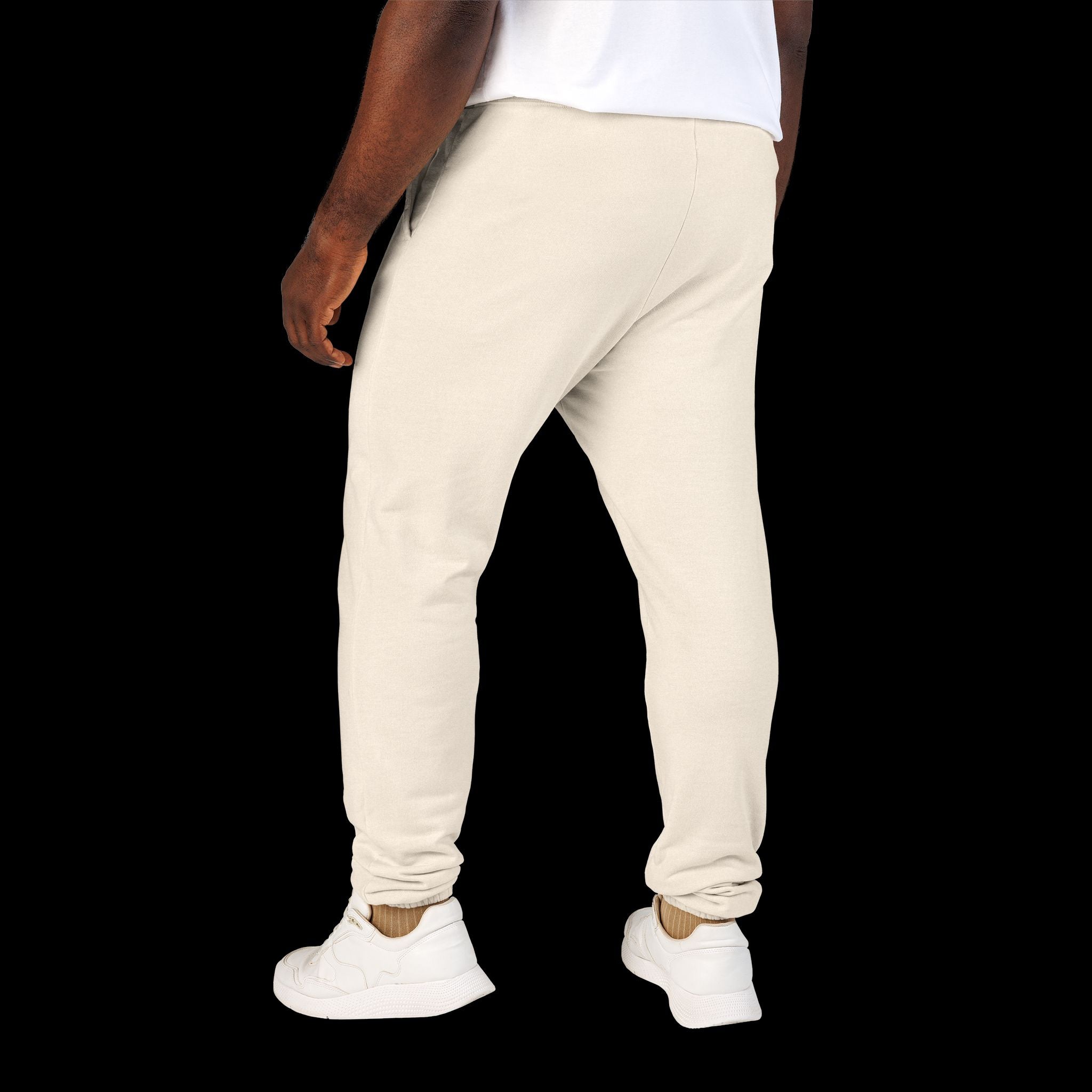 Consurgo Sweatpants