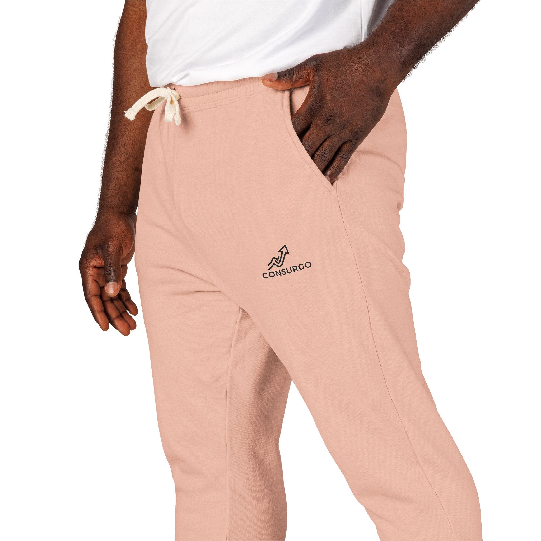 Consurgo Sweatpants