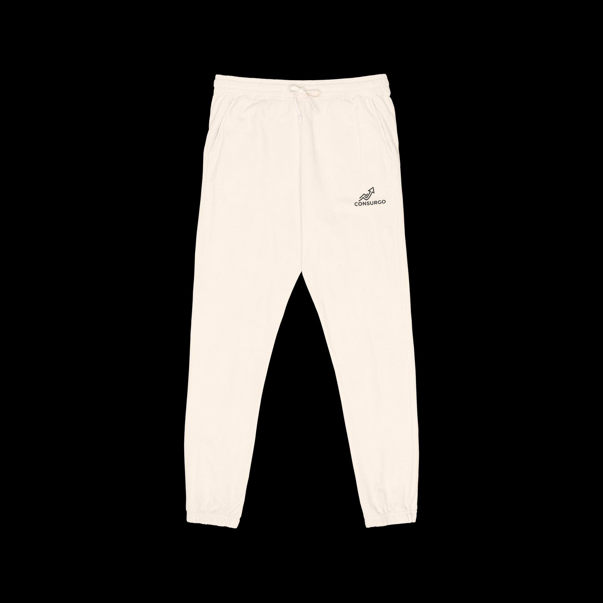Consurgo Sweatpants