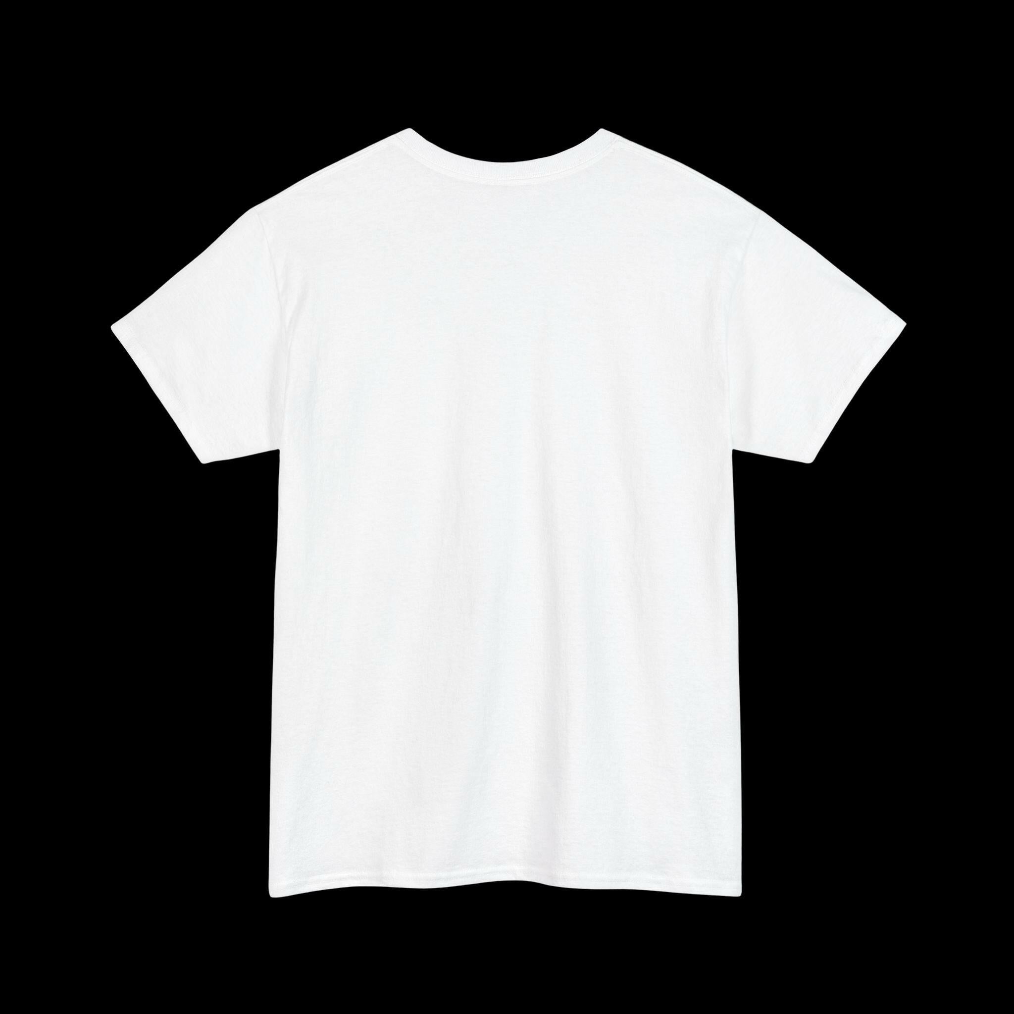 Trendy Kindness T-Shirt | BEING KIND IS COOL AF Graphic Tee
