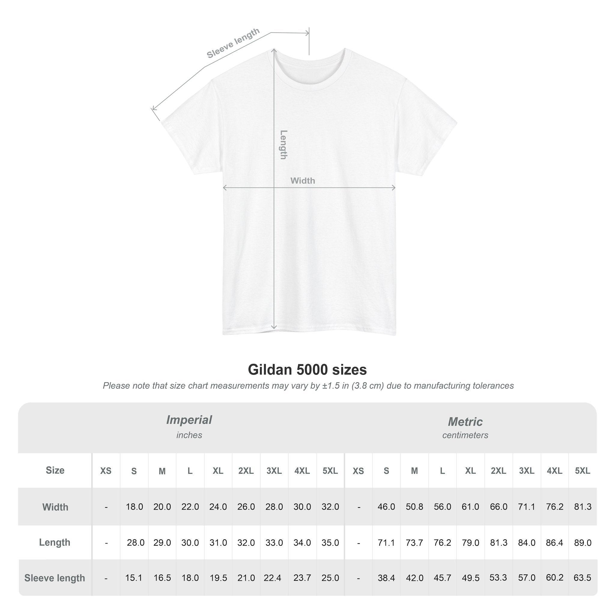 Love Is Not For Me T-Shirt