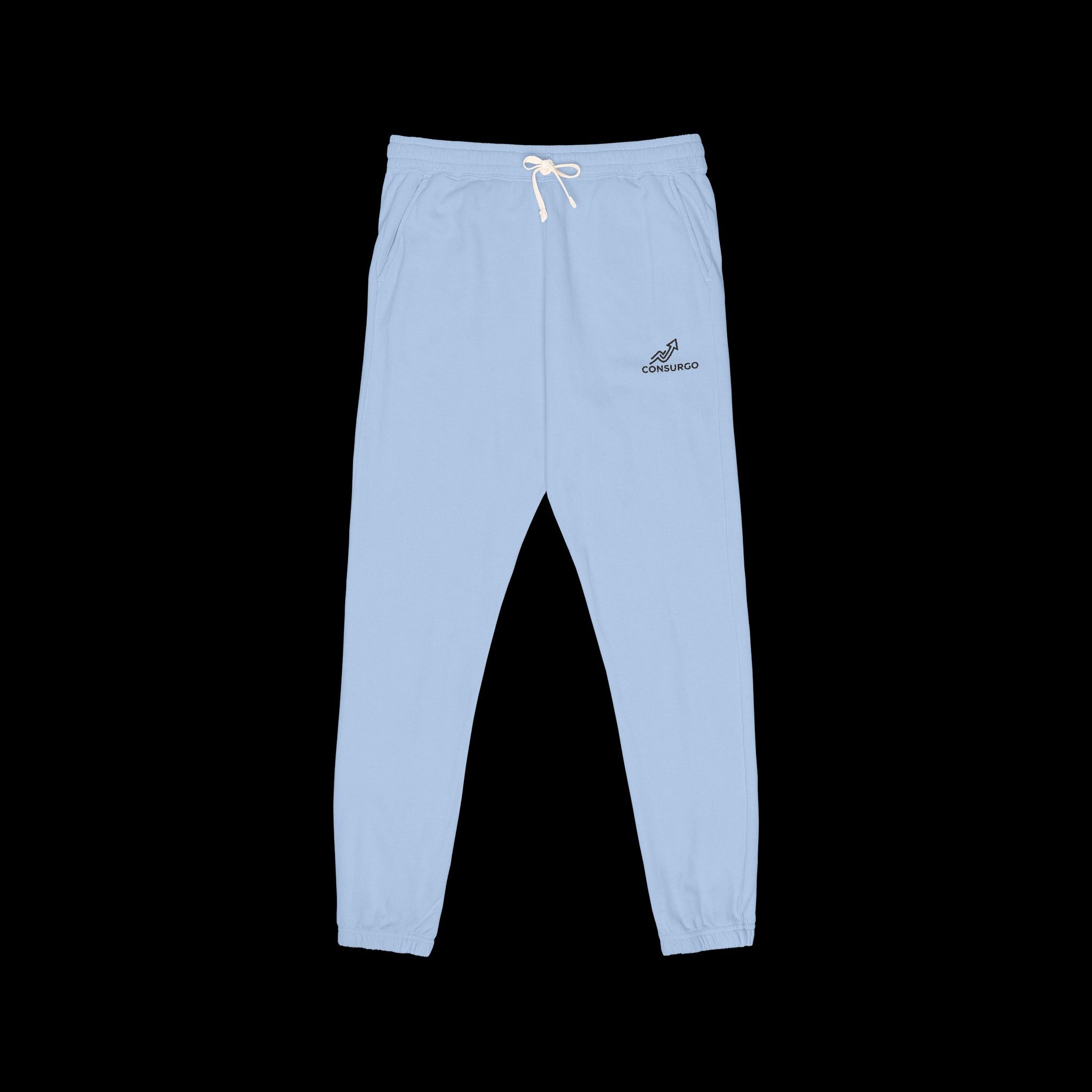 Consurgo Sweatpants