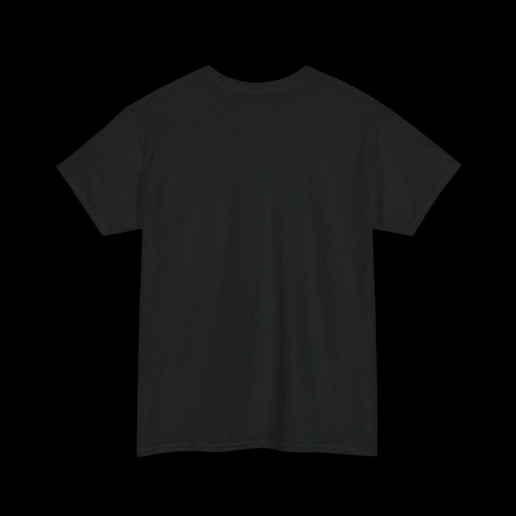 Trendy Kindness T-Shirt | BEING KIND IS COOL AF Graphic Tee