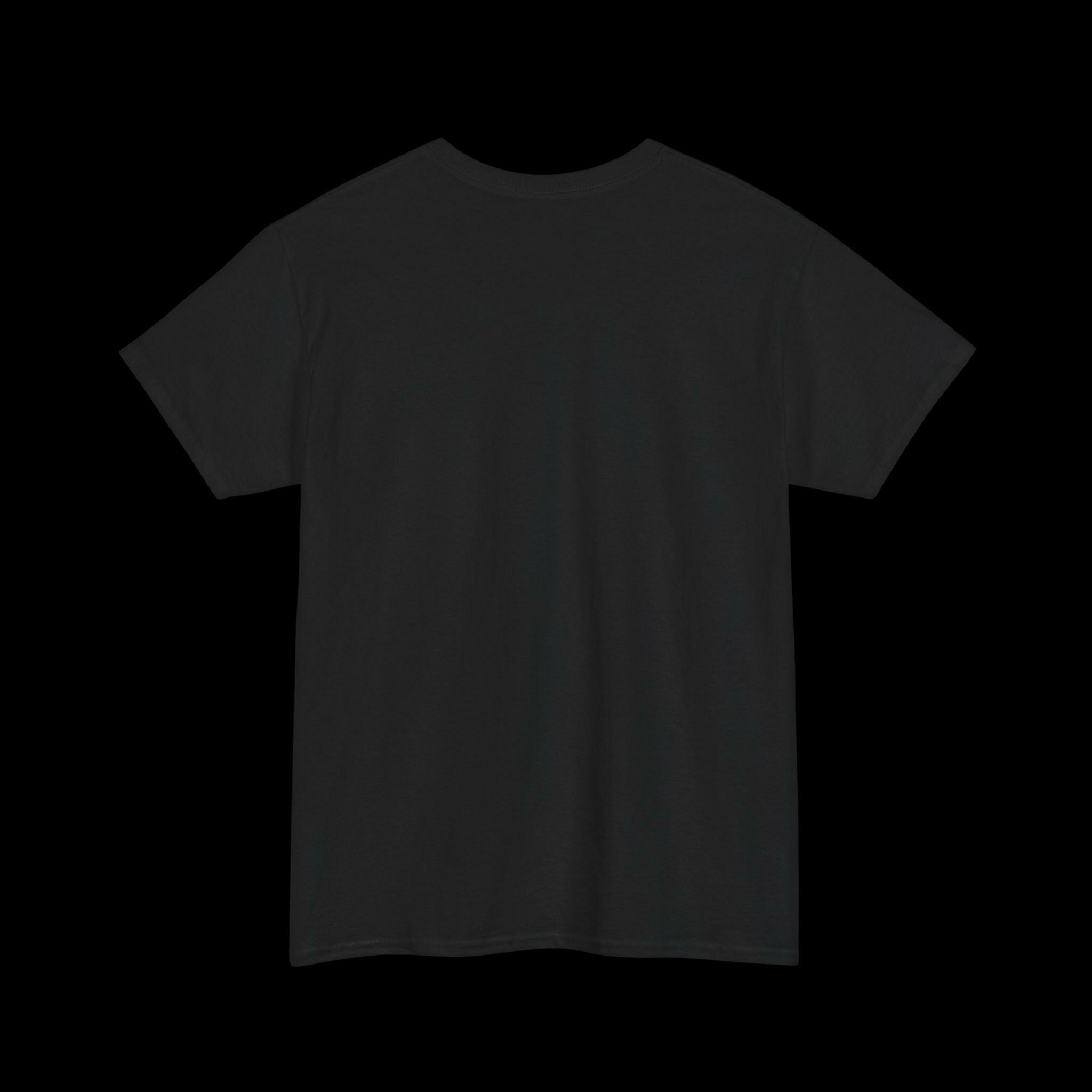 Trendy Kindness T-Shirt | BEING KIND IS COOL AF Graphic Tee