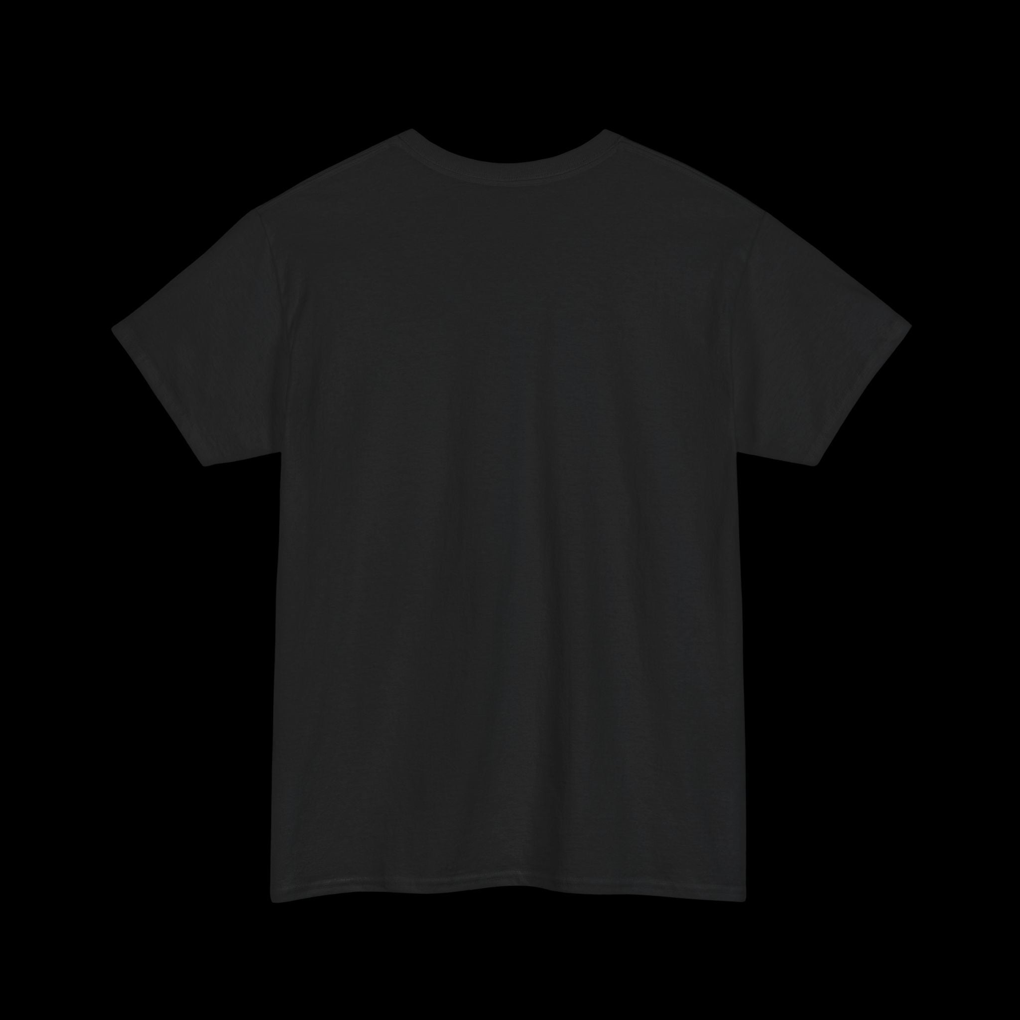 Glory And Gore T-Shirt