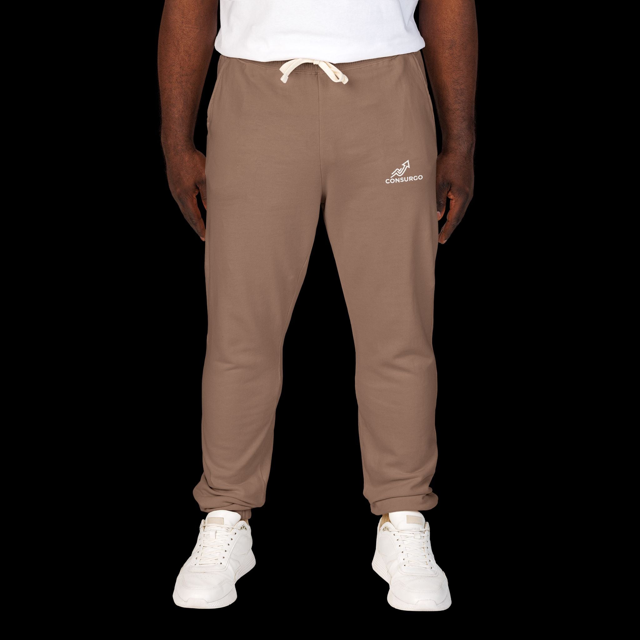 Consurgo Sweatpants