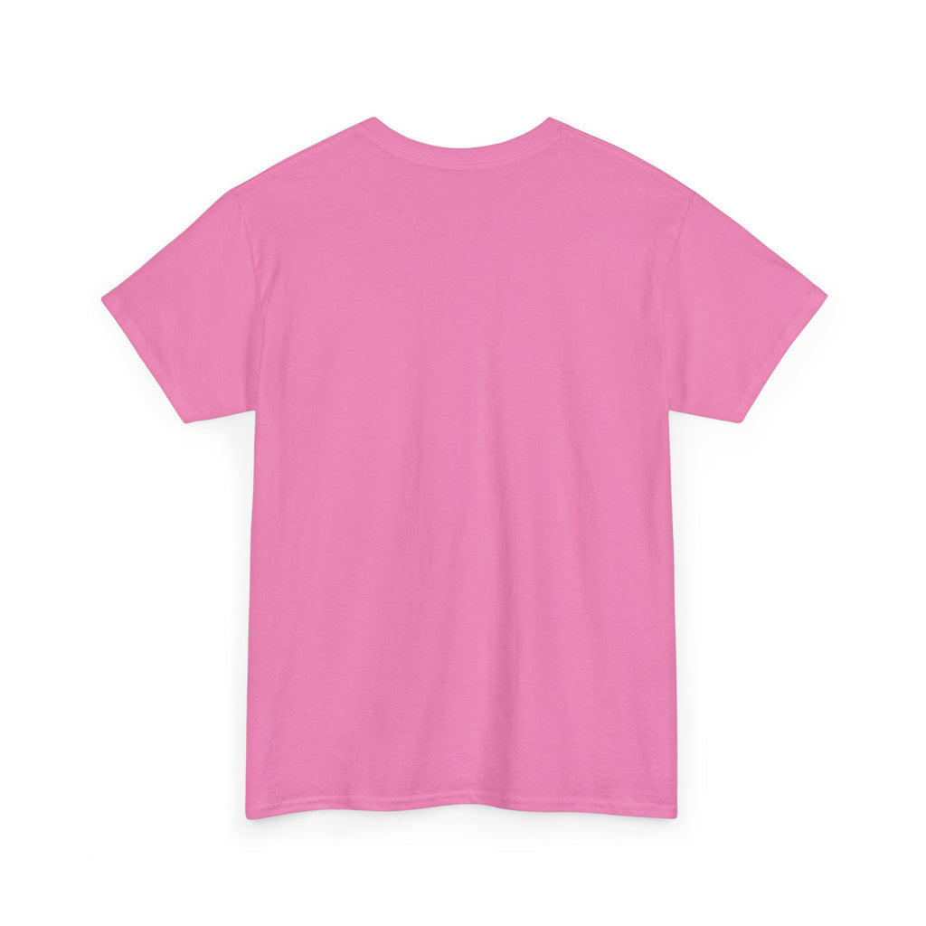 Consurgo %100 Cotton Basic T-Shirts
