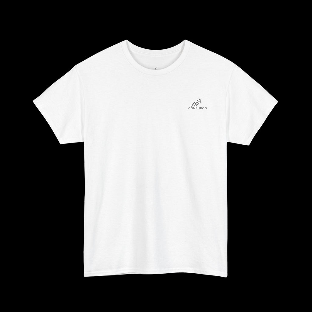 Love Is Not For Me T-Shirt