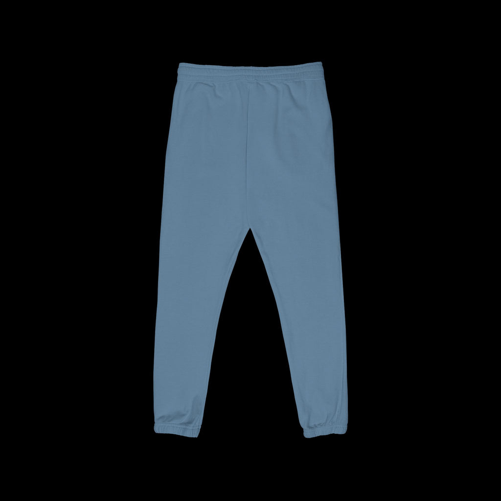 Consurgo Sweatpants