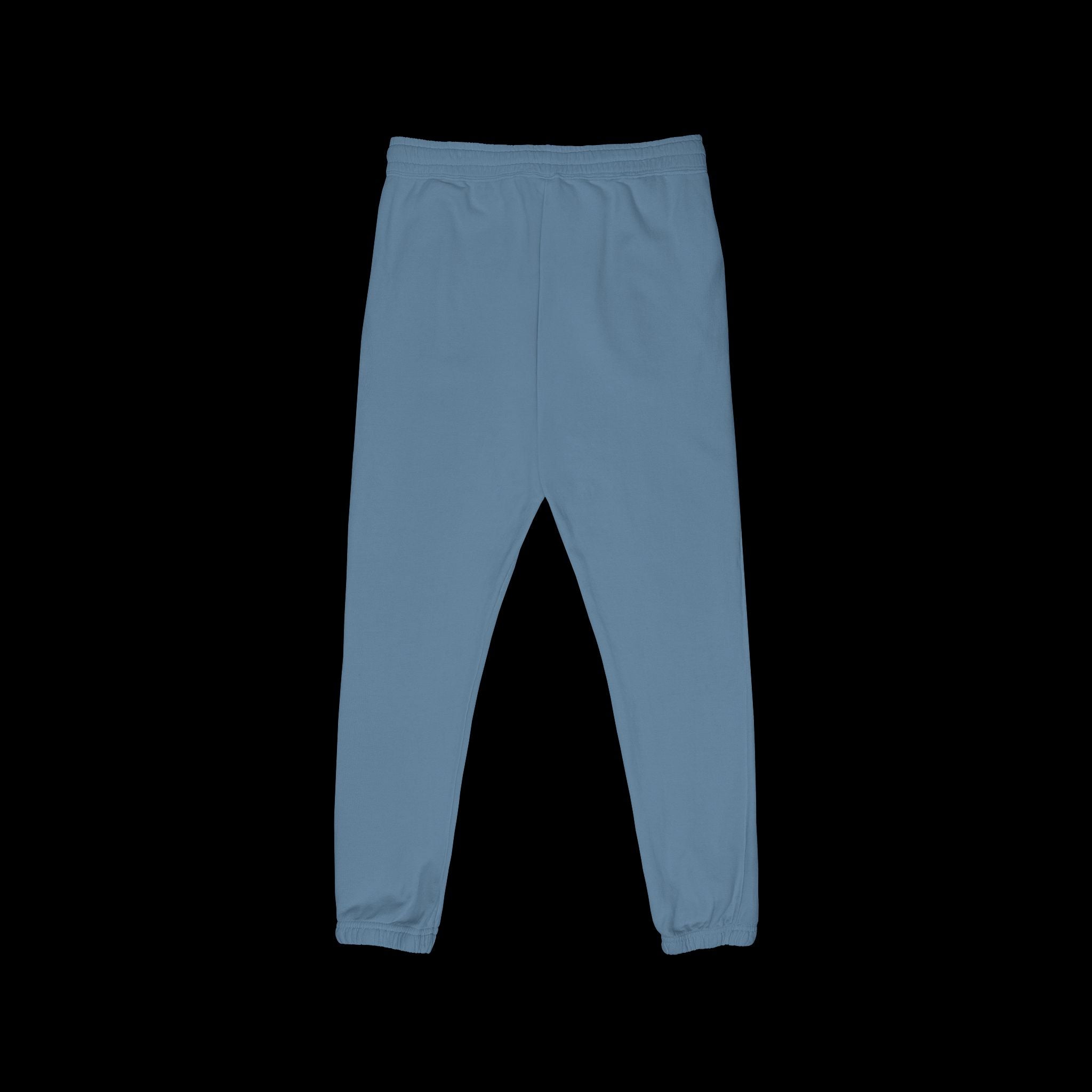 Consurgo Sweatpants