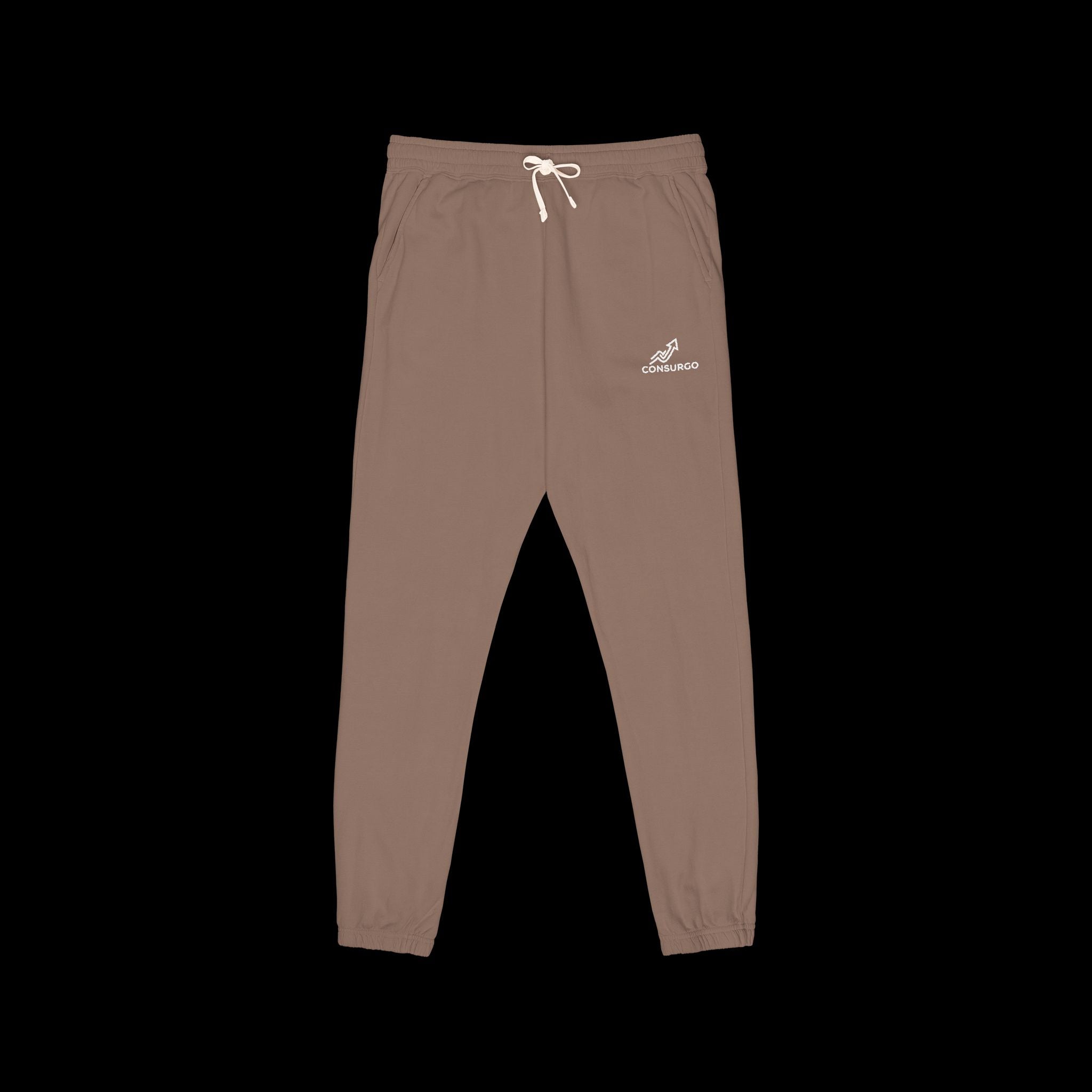 Consurgo Sweatpants