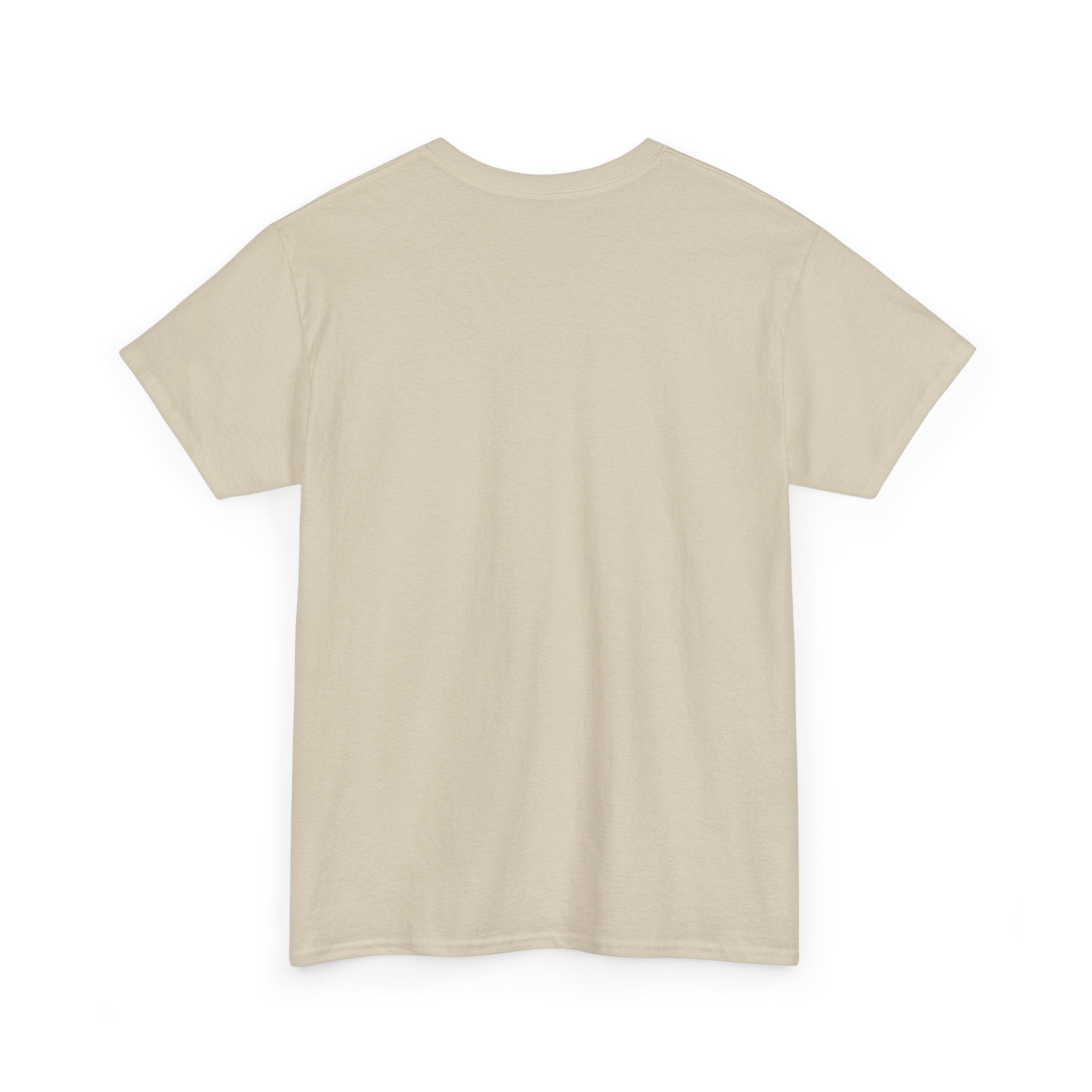 Consurgo %100 Cotton Basic T-Shirts