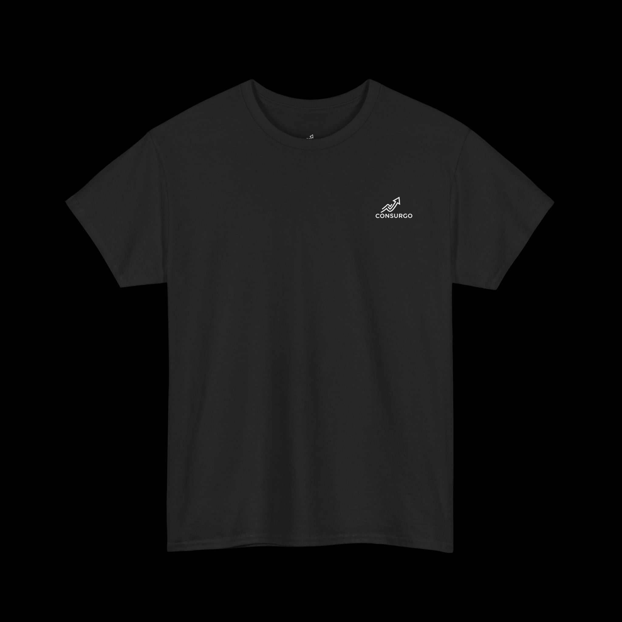 To Do List T-Shirt