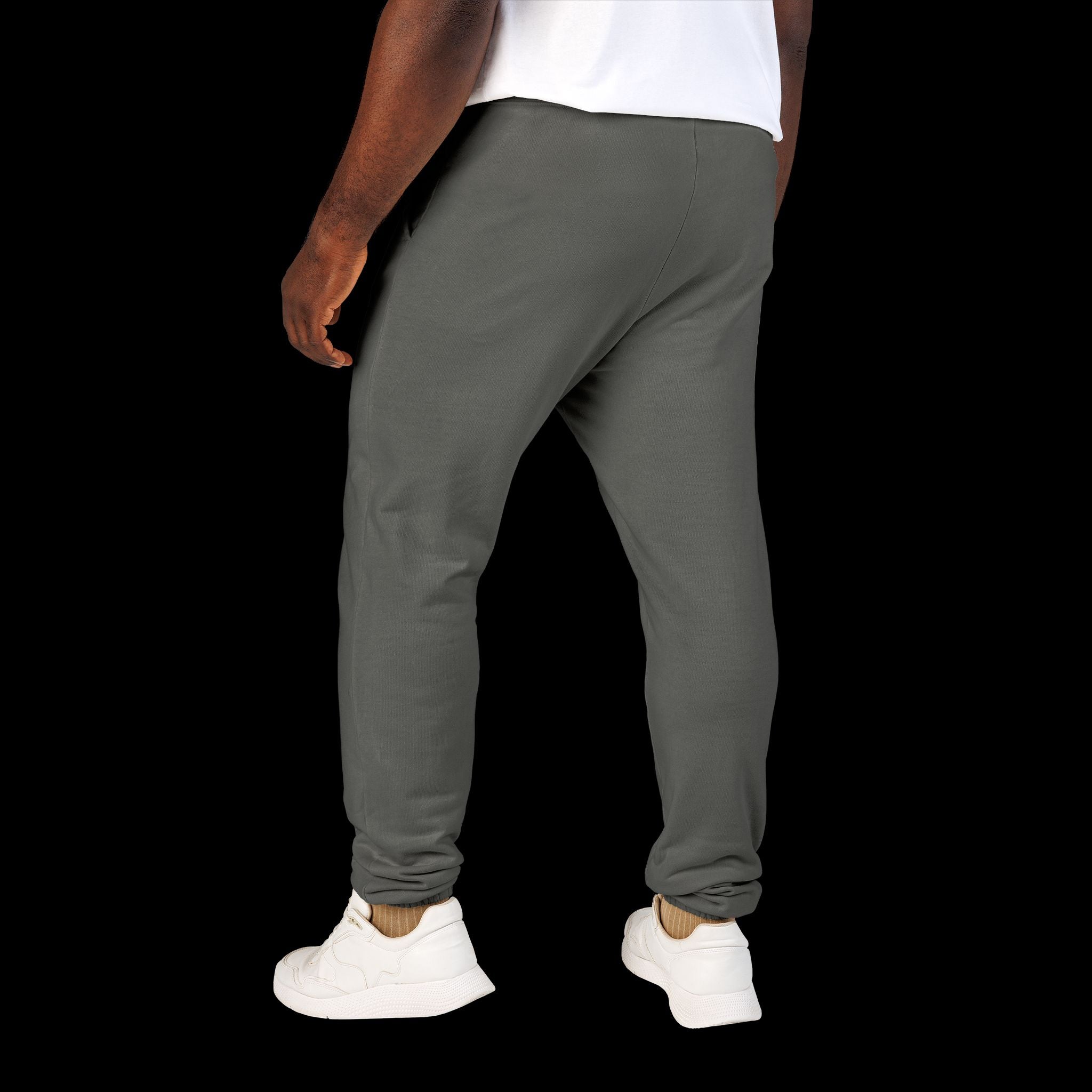 Consurgo Sweatpants