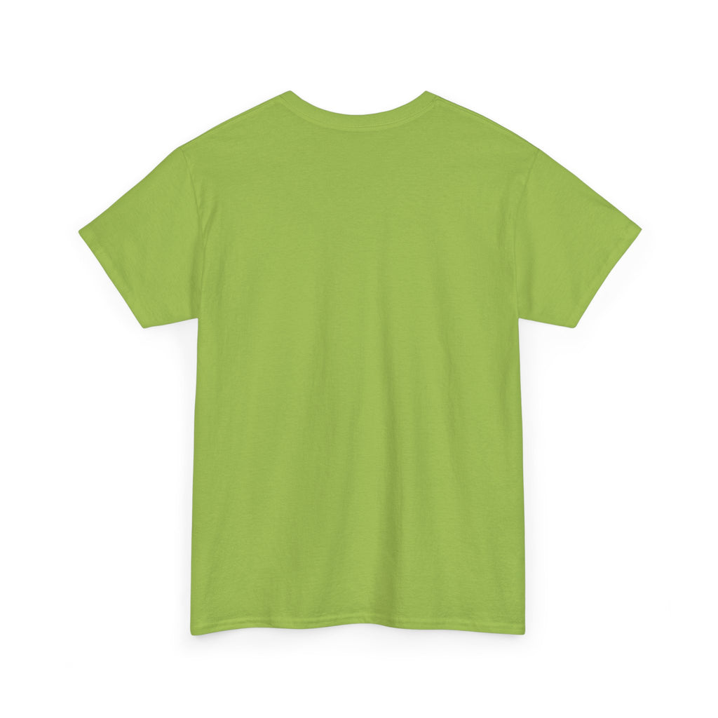 Consurgo %100 Cotton Basic T-Shirts