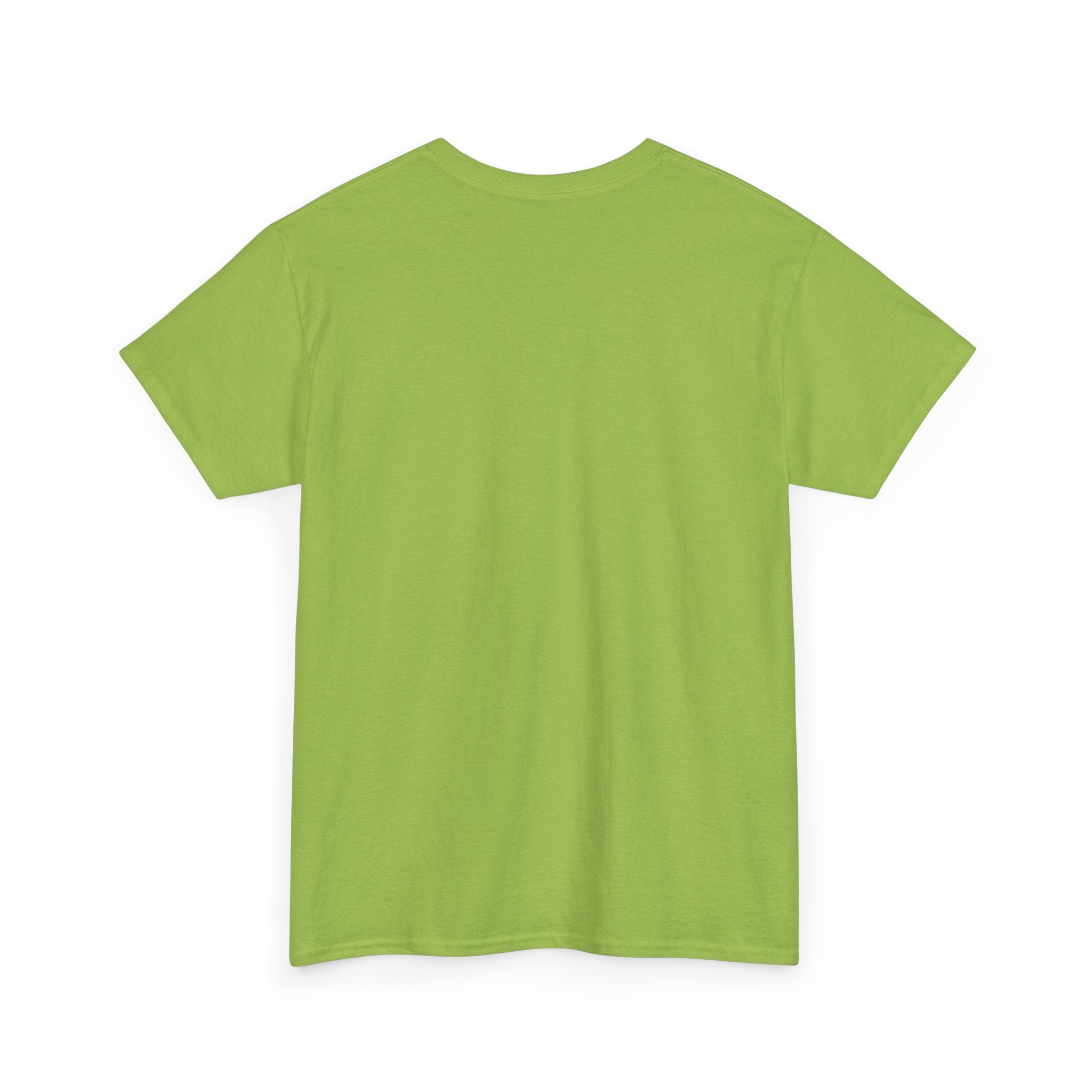 Consurgo %100 Cotton Basic T-Shirts