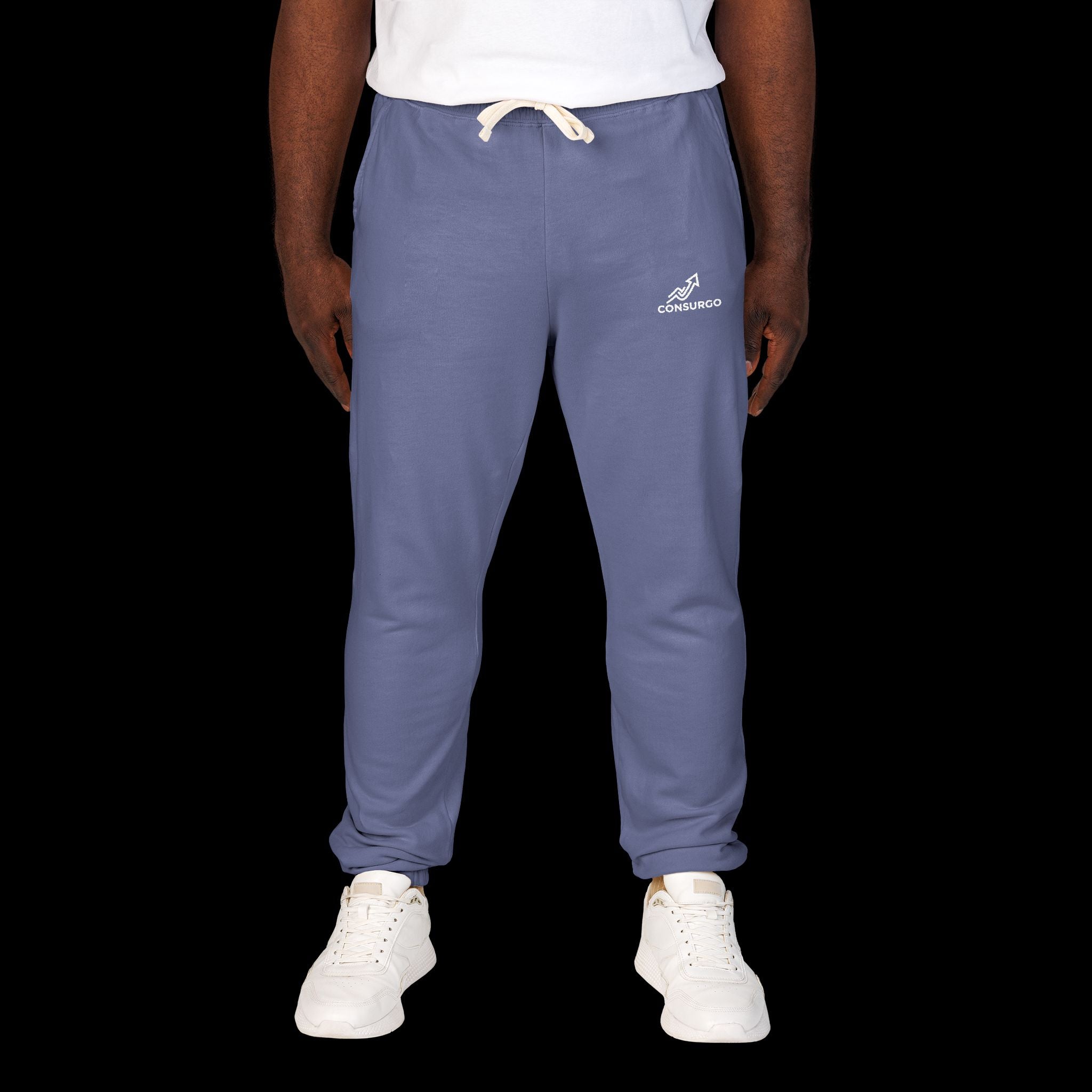 Consurgo Sweatpants