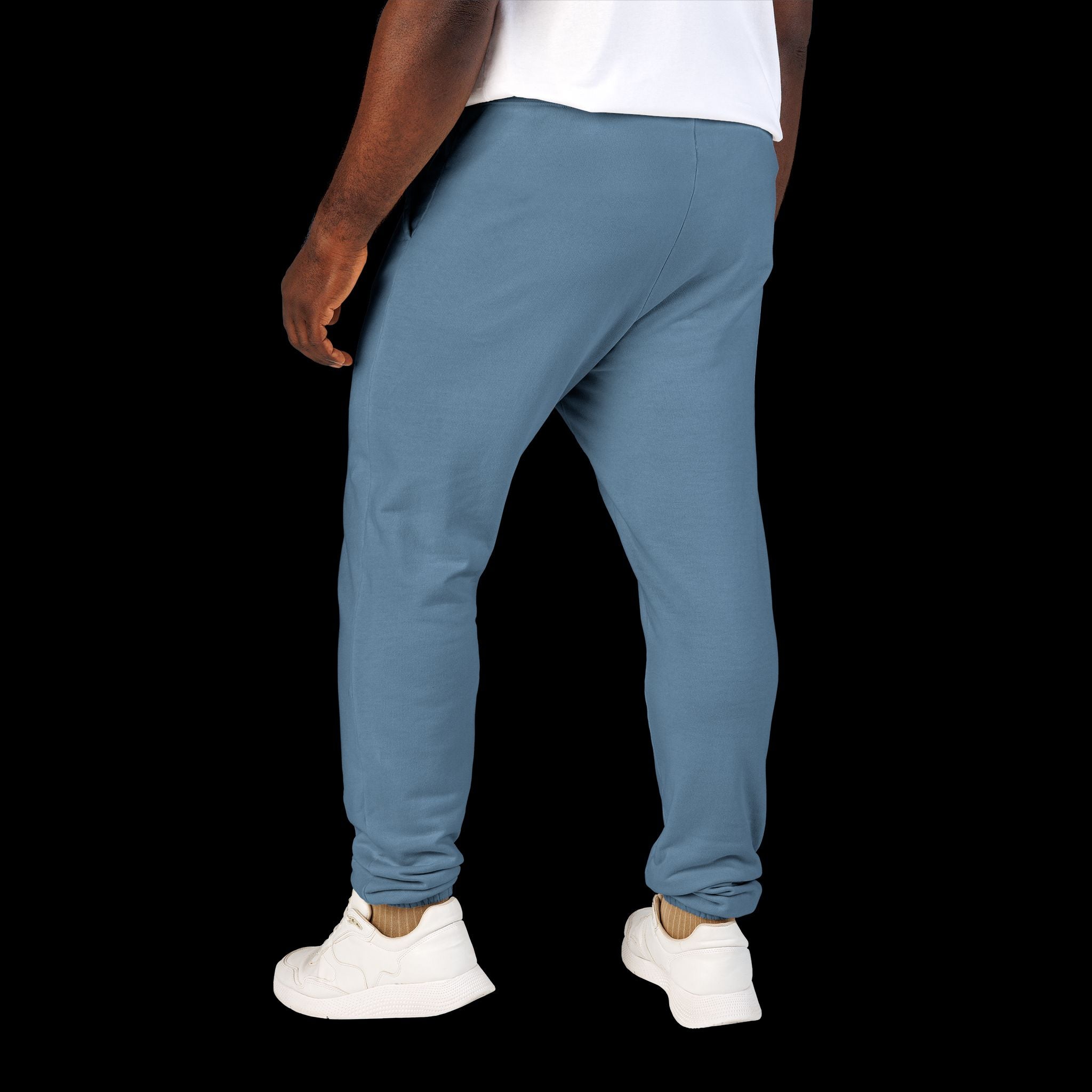 Consurgo Sweatpants