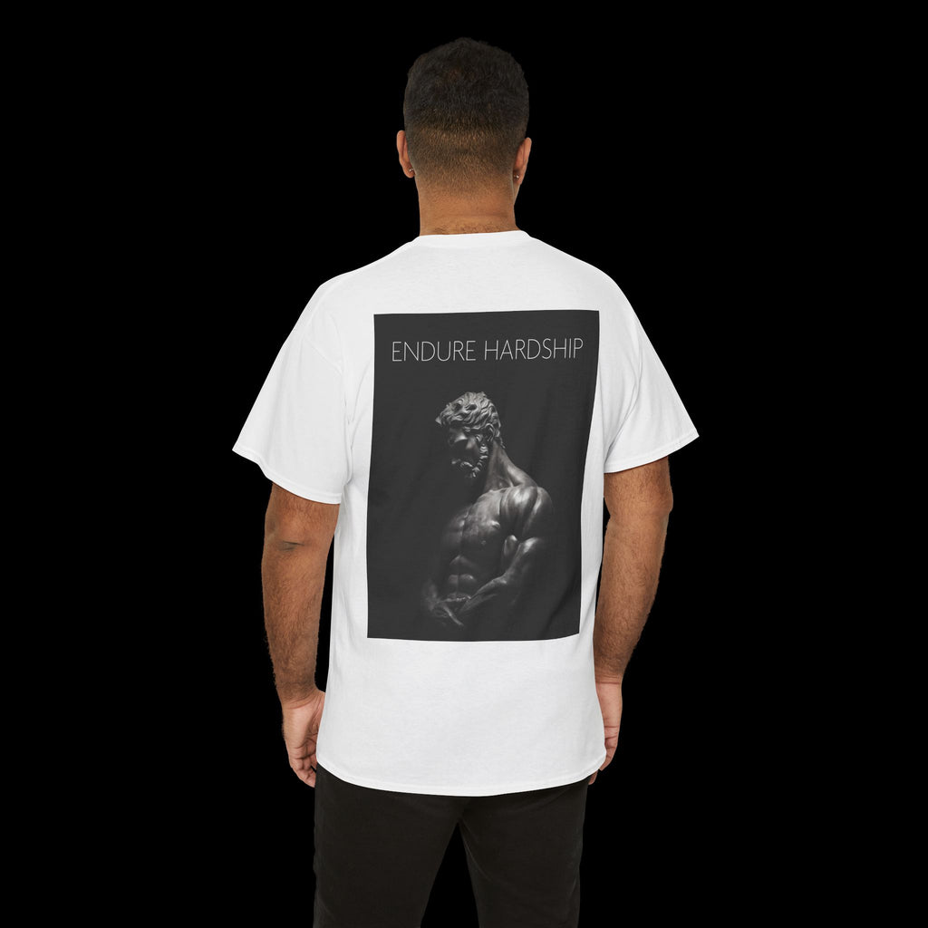 Endure Hardship T-Shirt