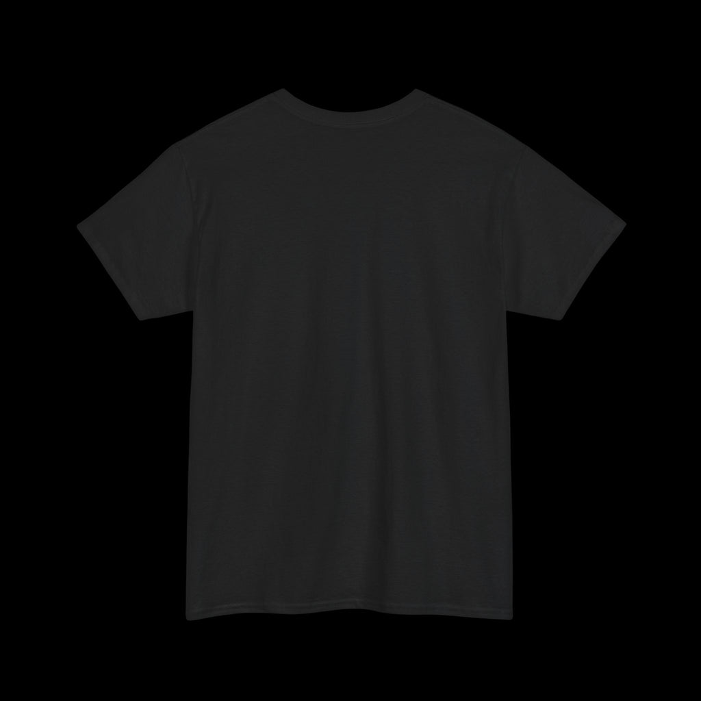 Tempting The Tempter? T-Shirt
