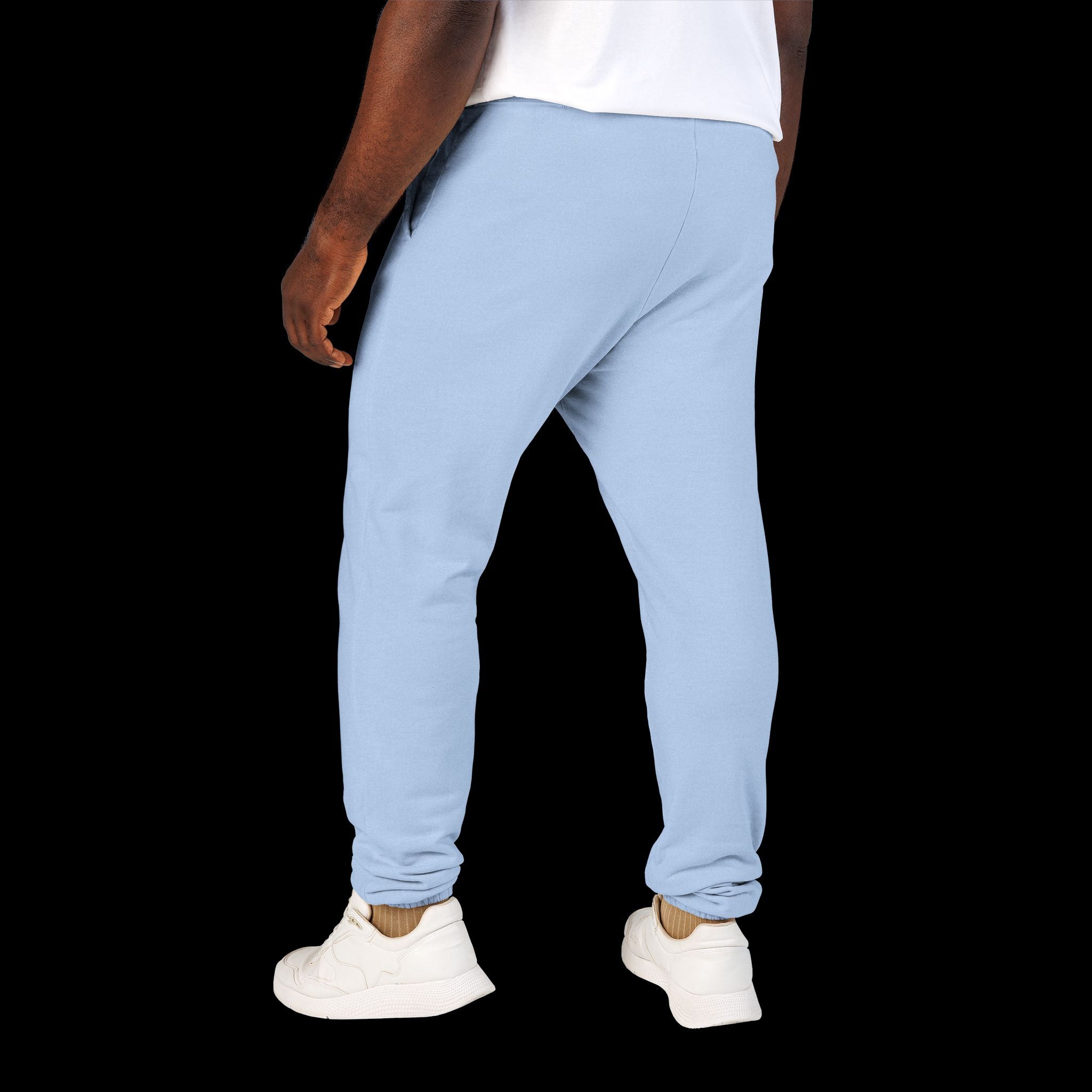 Consurgo Sweatpants