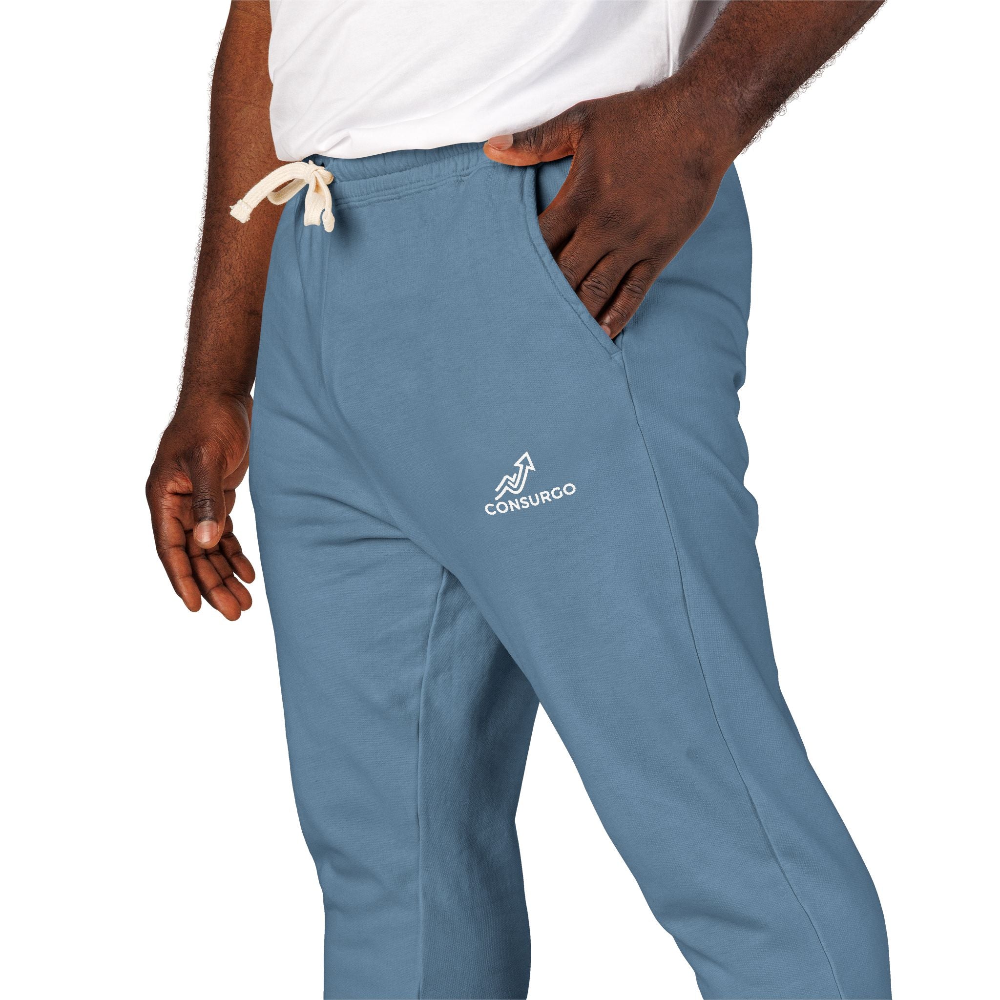 Consurgo Sweatpants