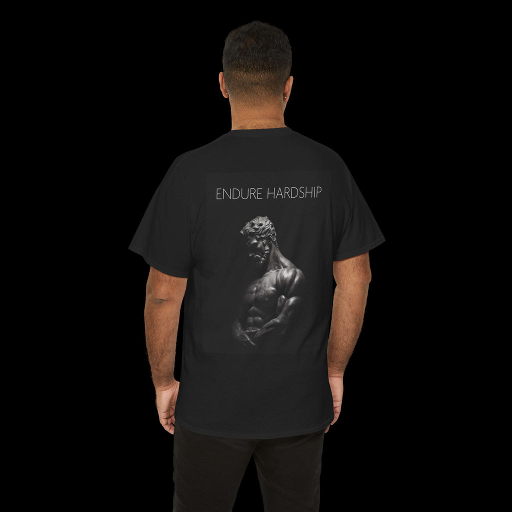 Endure Hardship T-Shirt