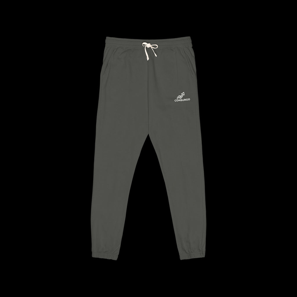 Consurgo Sweatpants