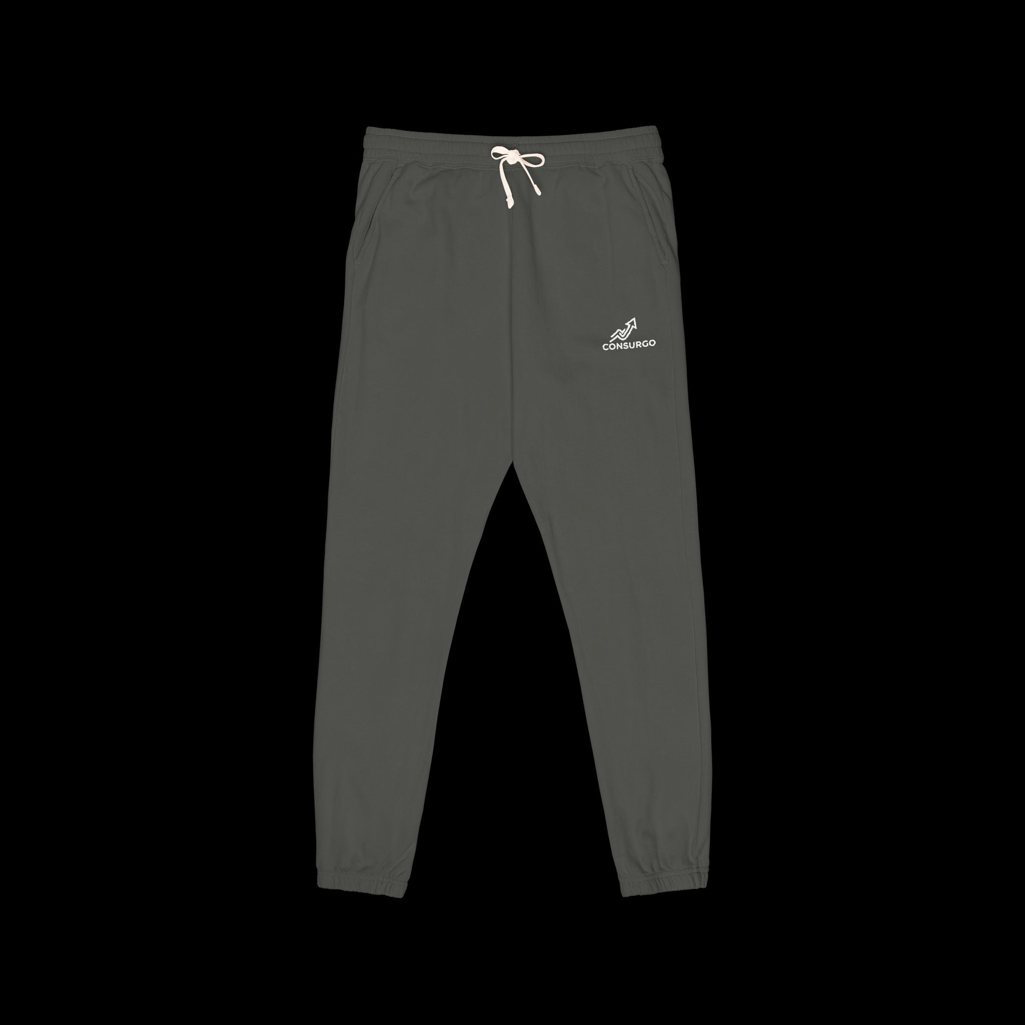 Consurgo Sweatpants