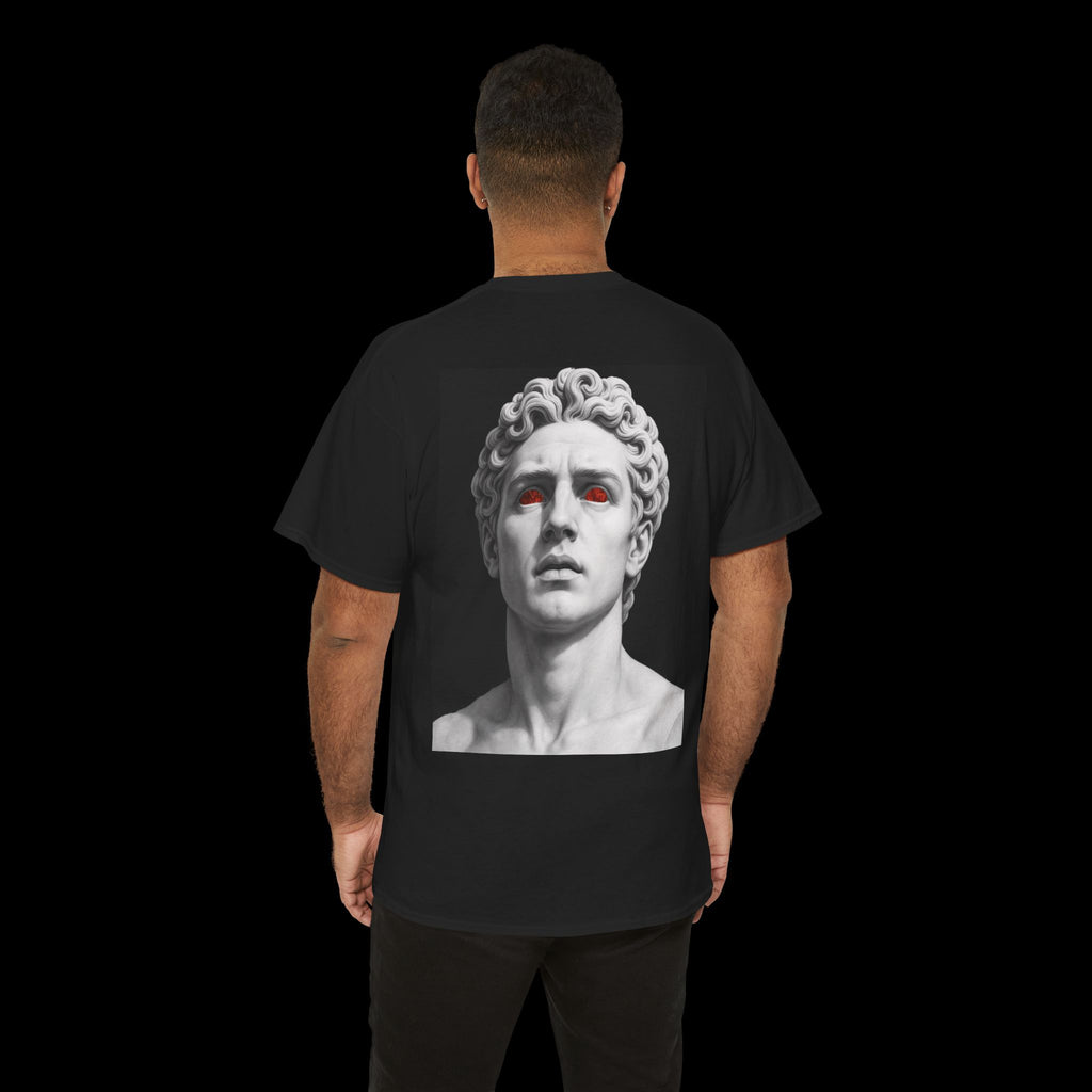 Eyes On The Prize T-Shirt