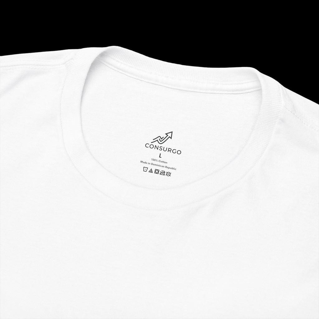 Eyes On The Prize T-Shirt