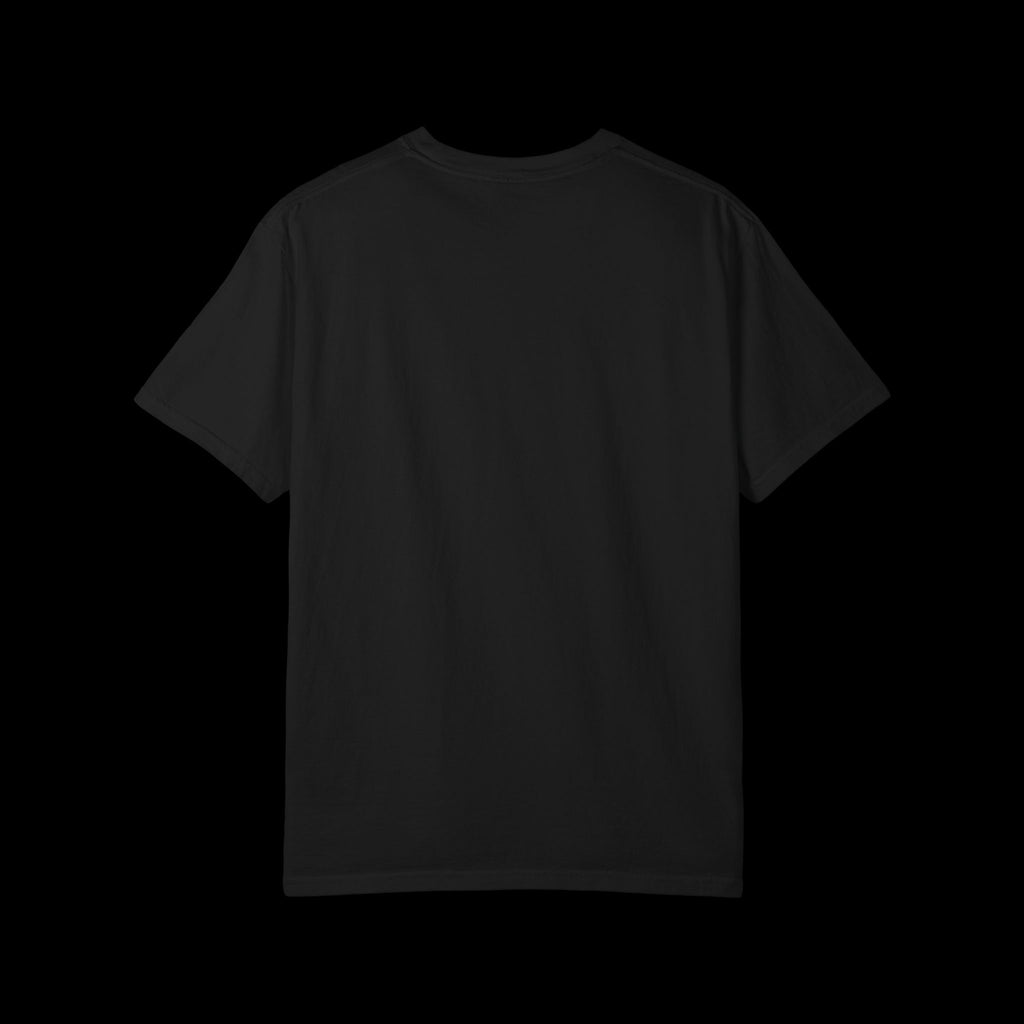 Who Cares T-shirt