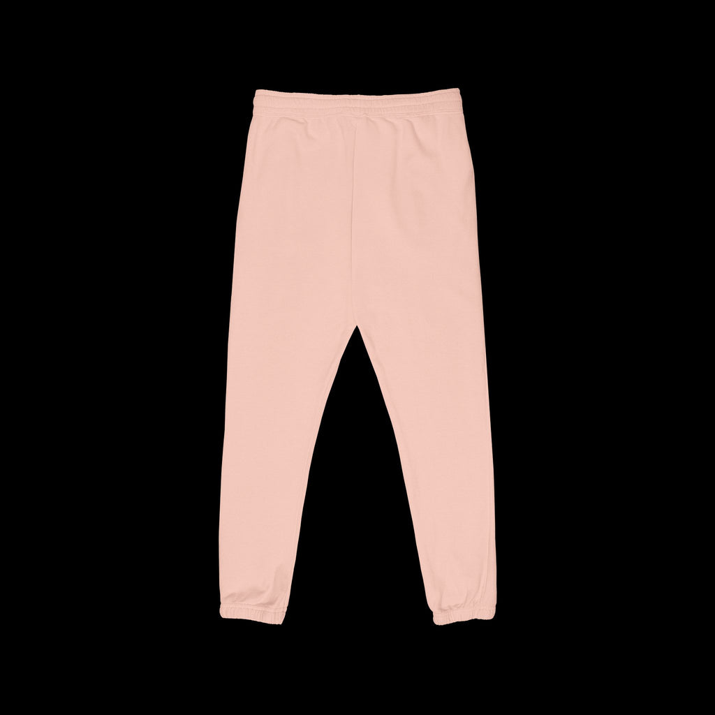 Consurgo Sweatpants