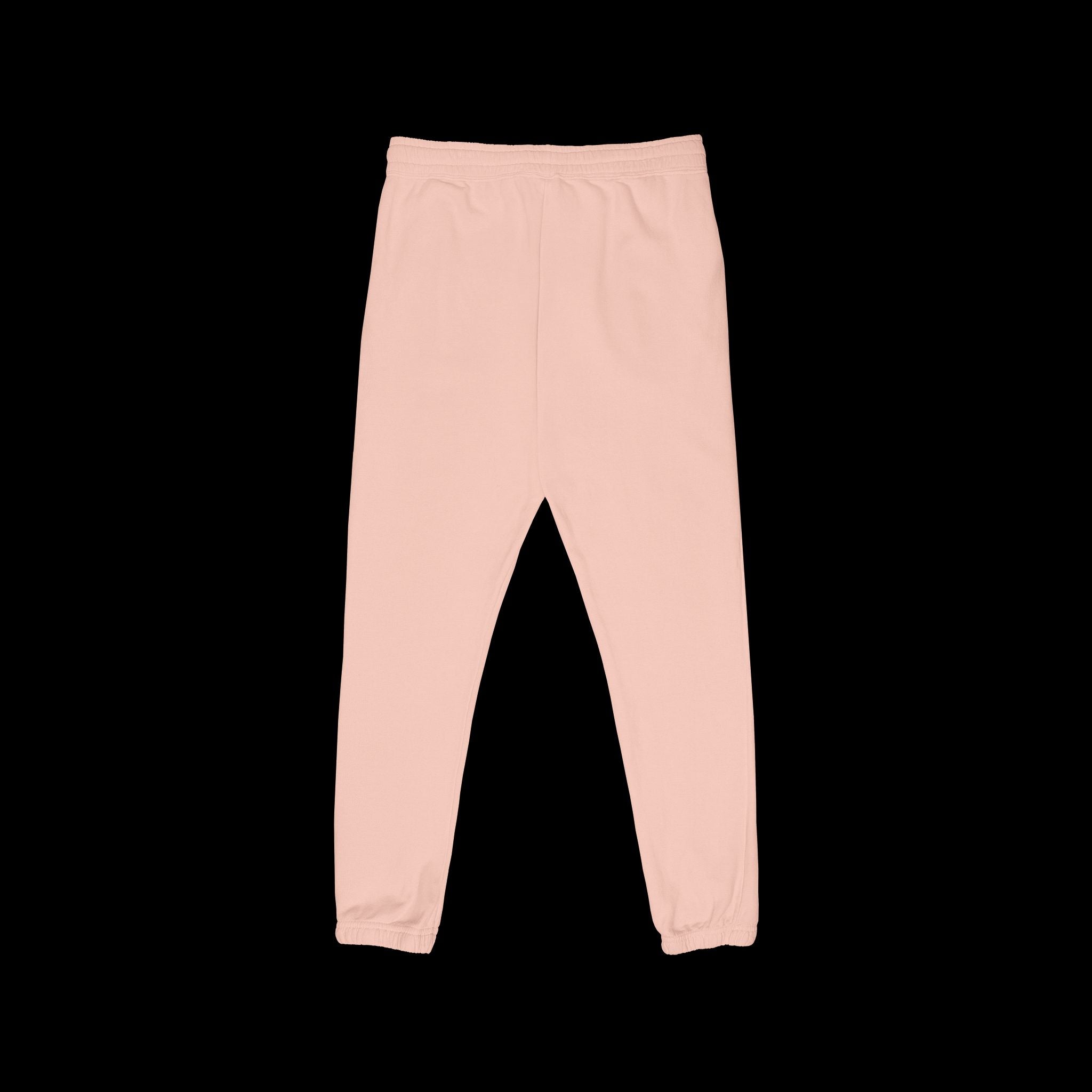 Consurgo Sweatpants